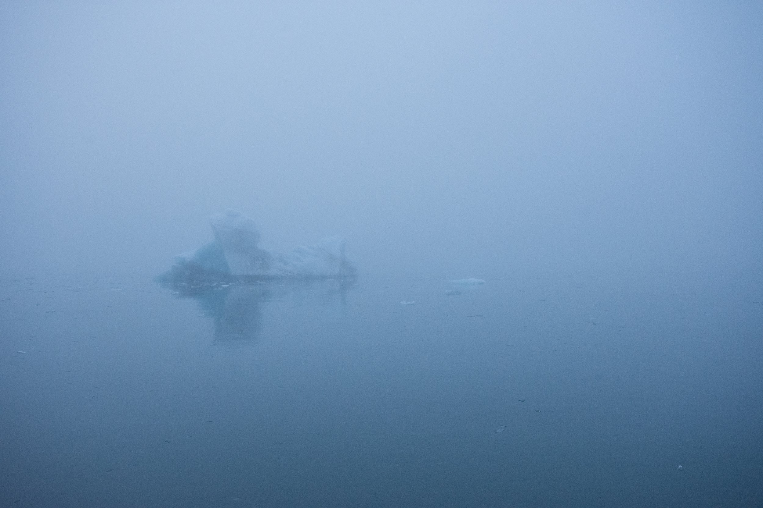 Ice Floes in Fog II JPG.jpg