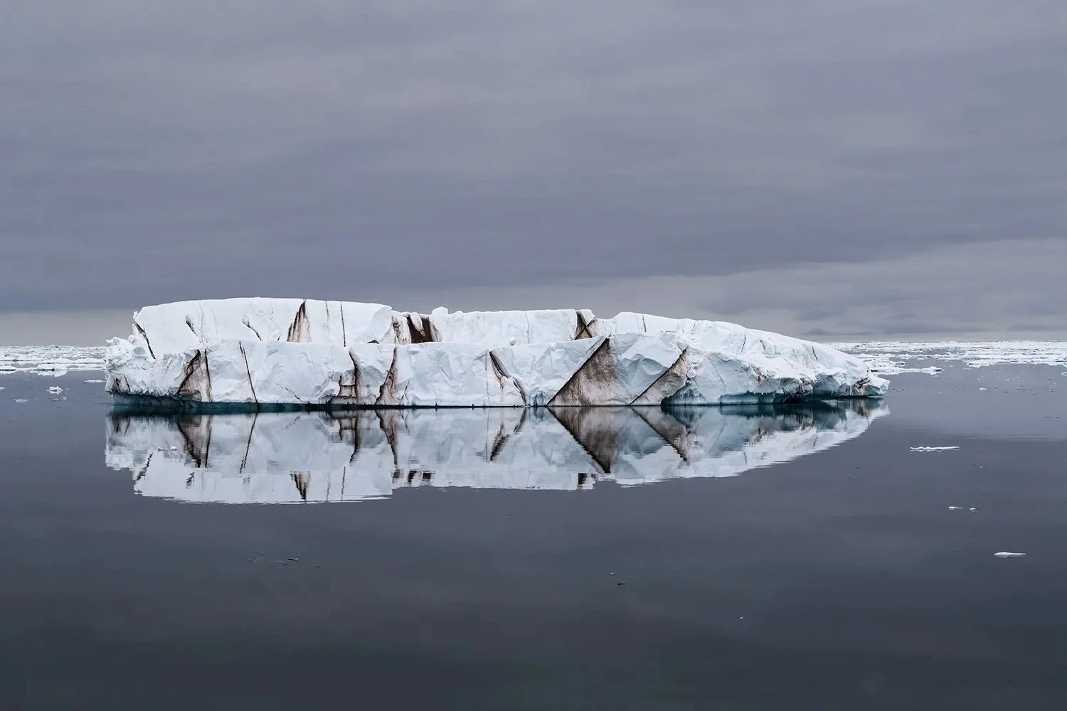 Iceberg+III+JPG+v+2.jpg