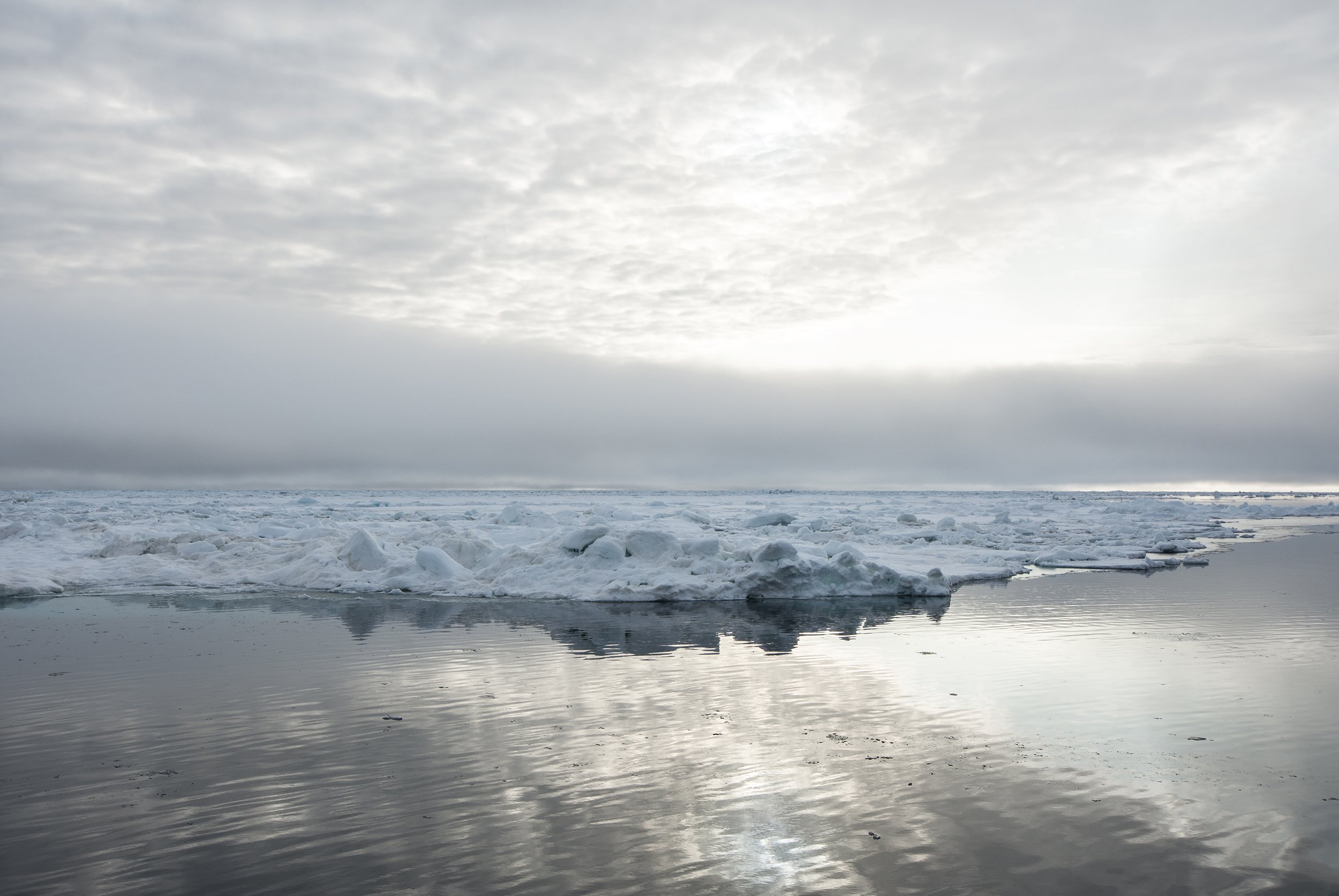 Ice Floes in Fog XIII JPG.jpg
