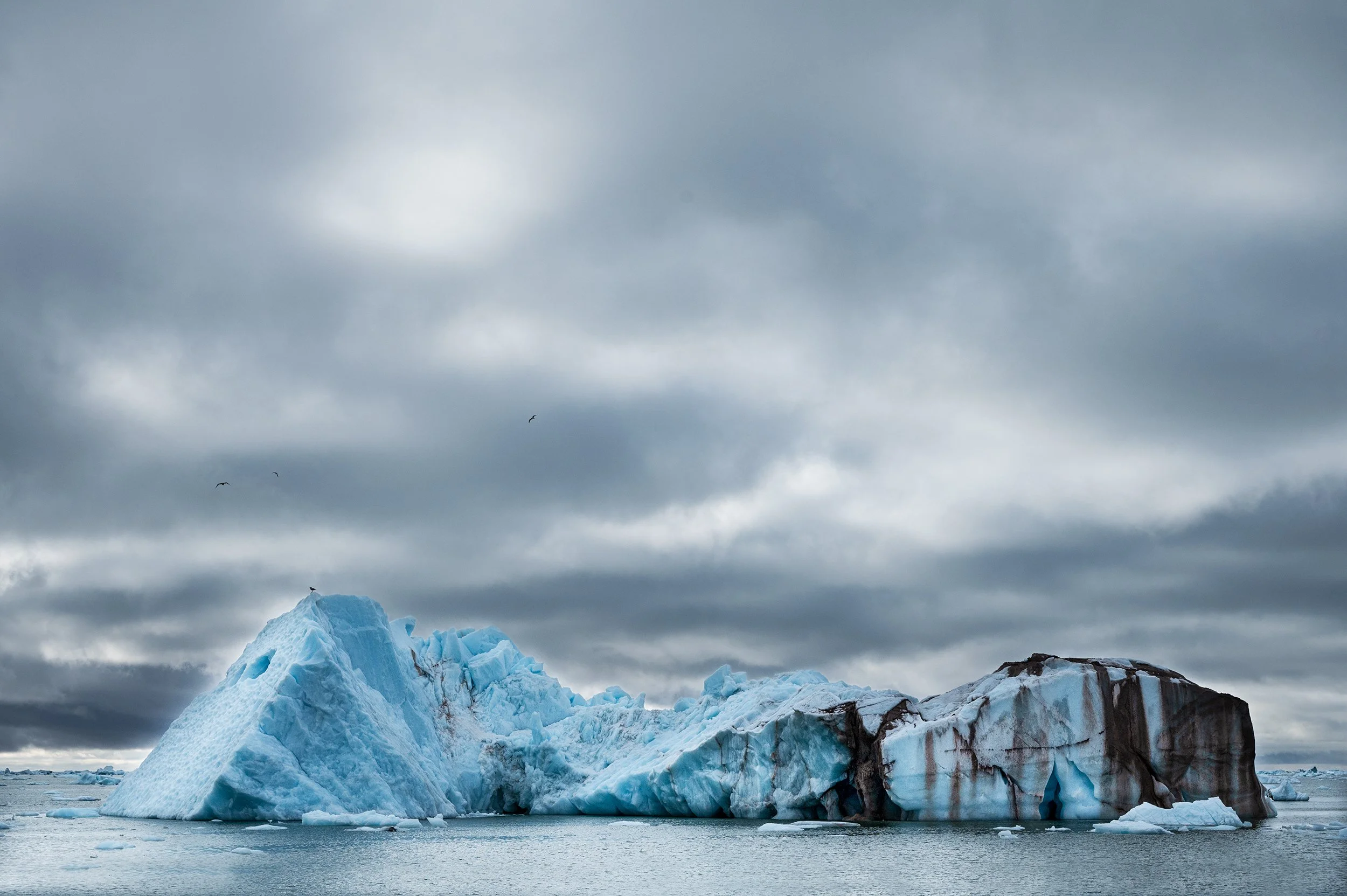 Svalbard Ice II TIFF v 3.jpg