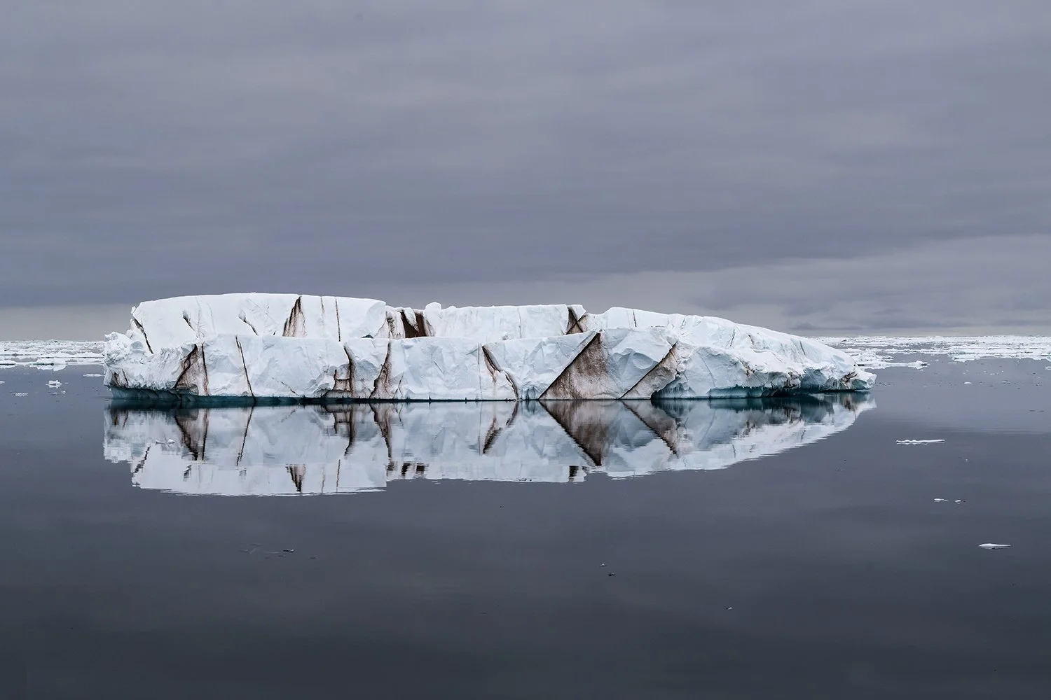Iceberg III JPG v 2.jpg