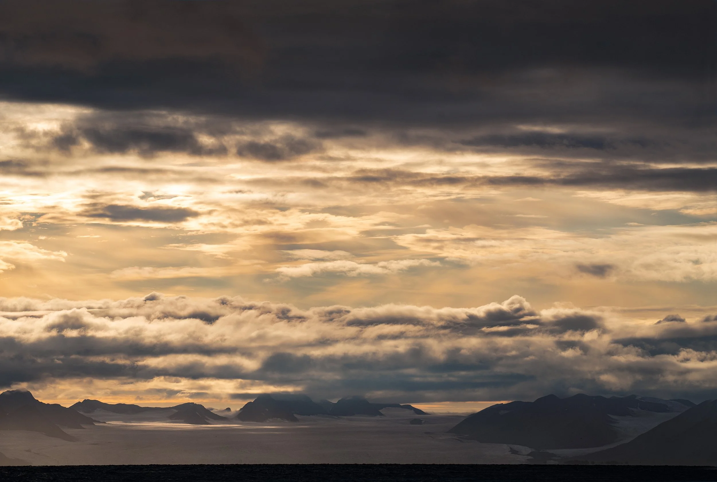 Svalbard Landscape III JPG.jpg