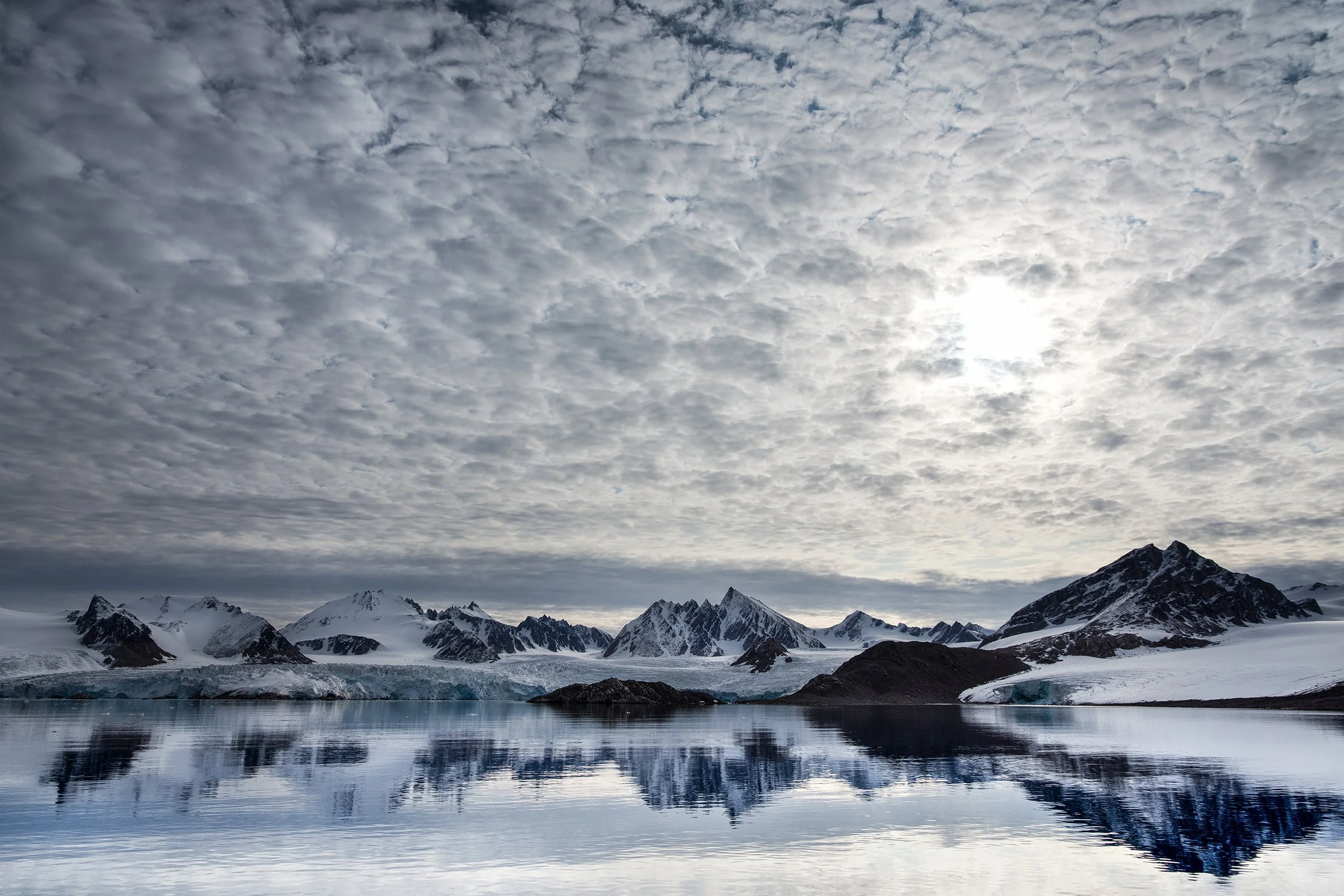 Svalbard Landscape IV JPG v 3.jpg