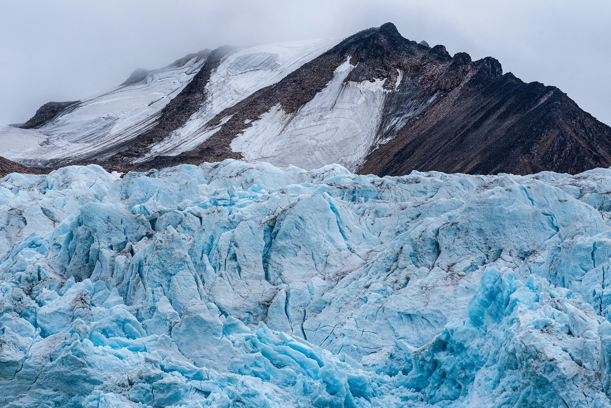 Svalbard Landscape IV JPG.jpg