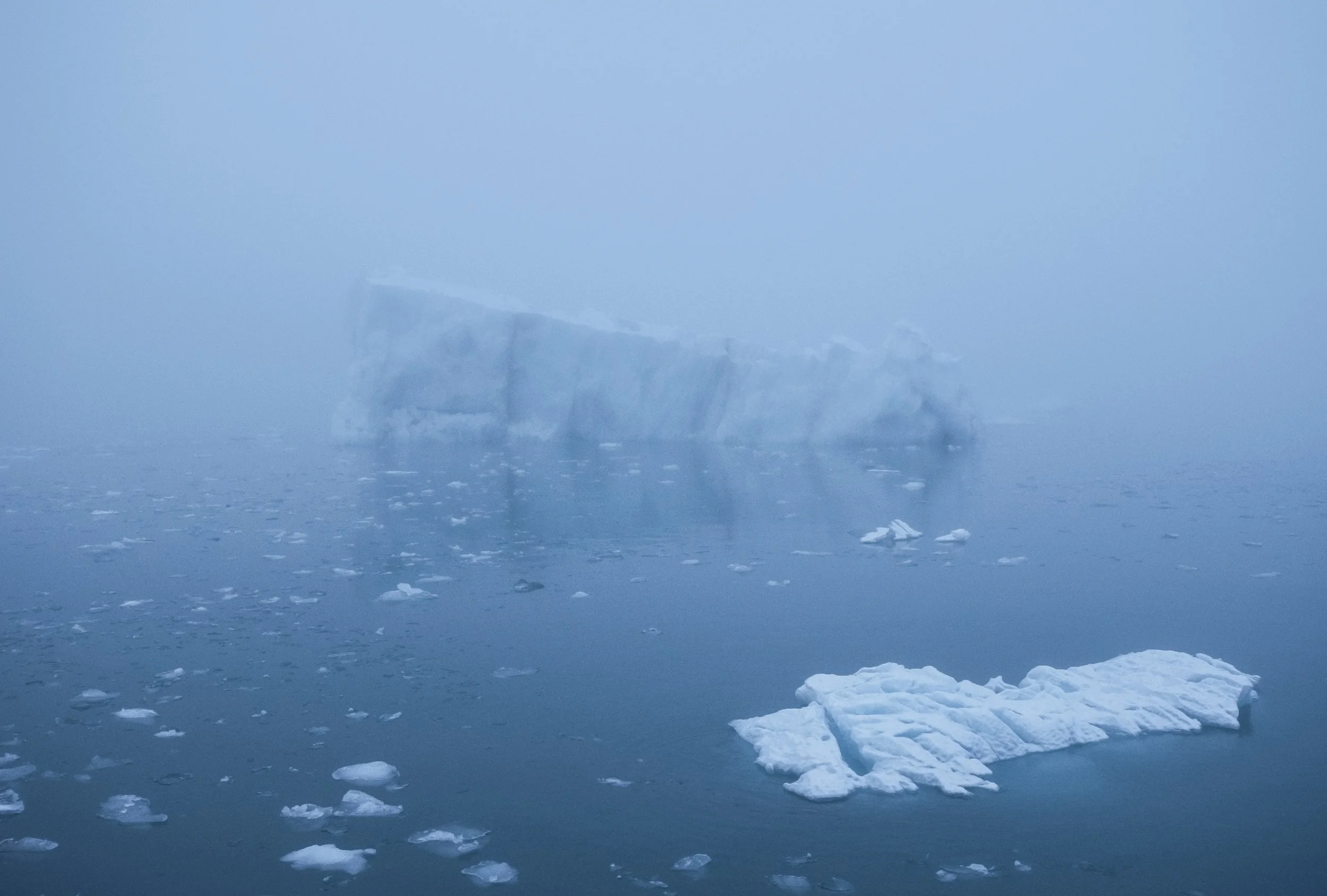 Ice Floes in Fog I JPG v 2.jpg