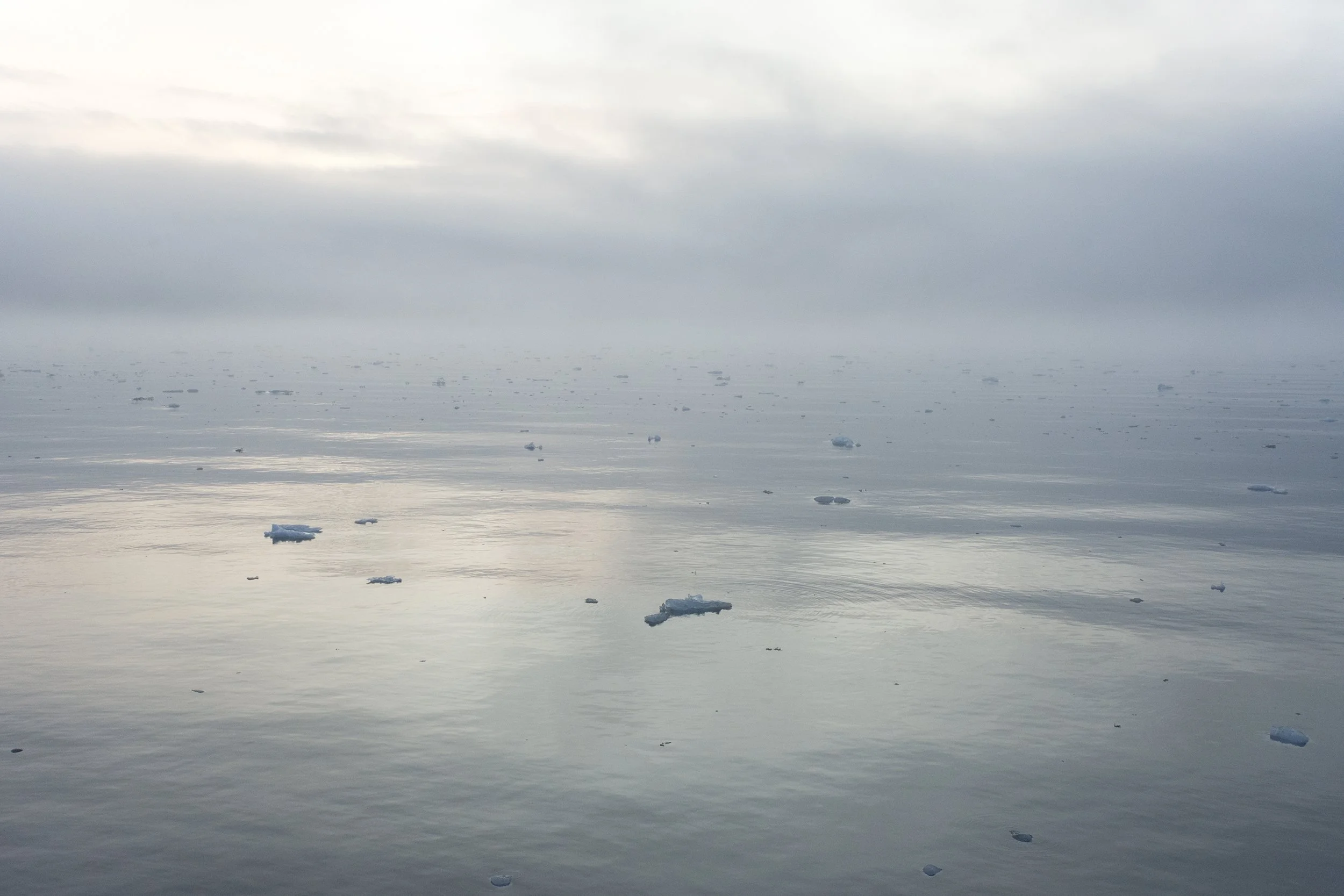 Ice Floes in Fog IV JPG.jpg