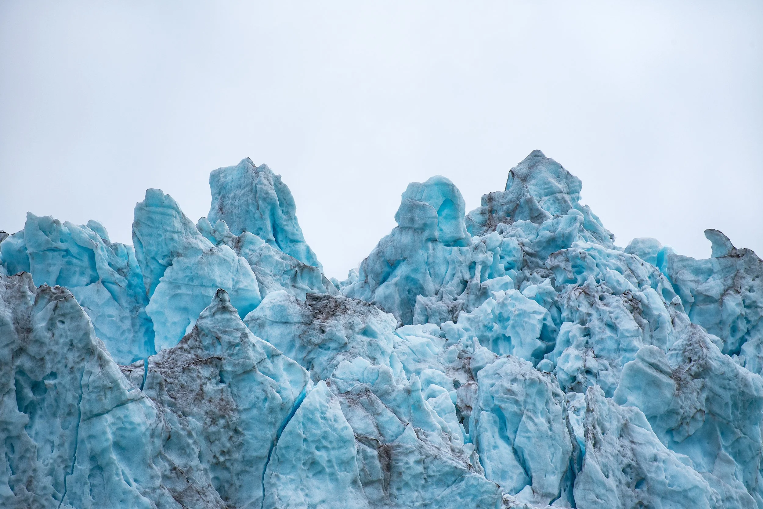 Svalbard Ice I JPG v 3.jpg