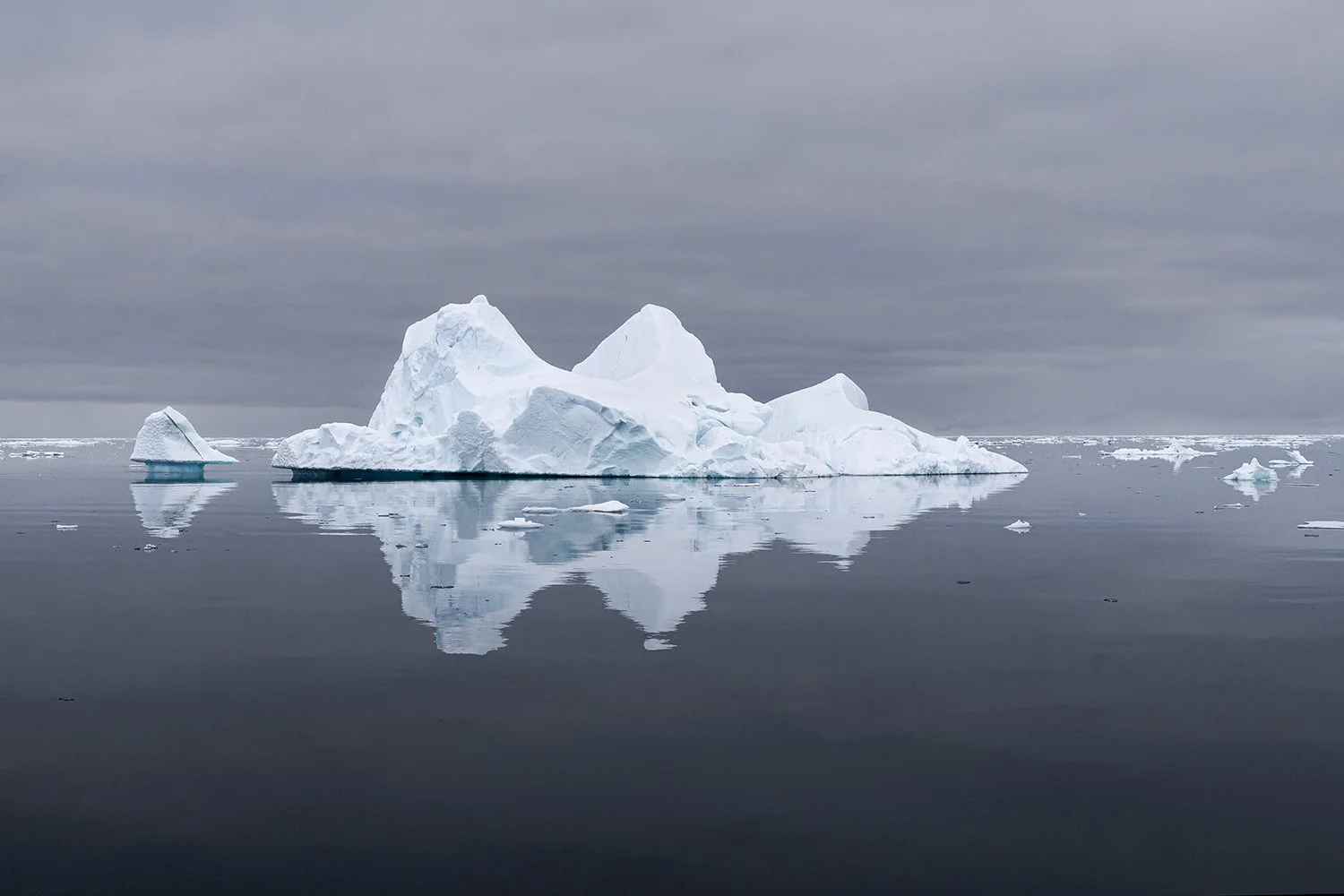 Iceberg IV JPG.jpg