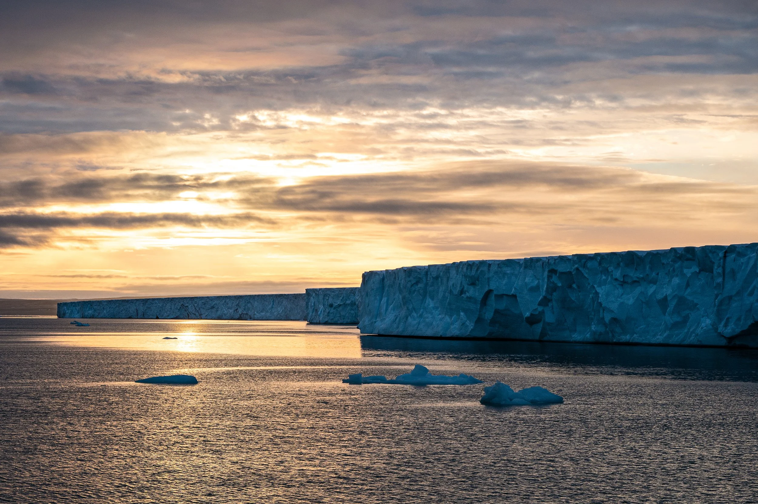 Austfonna Glacier V JPG.jpg
