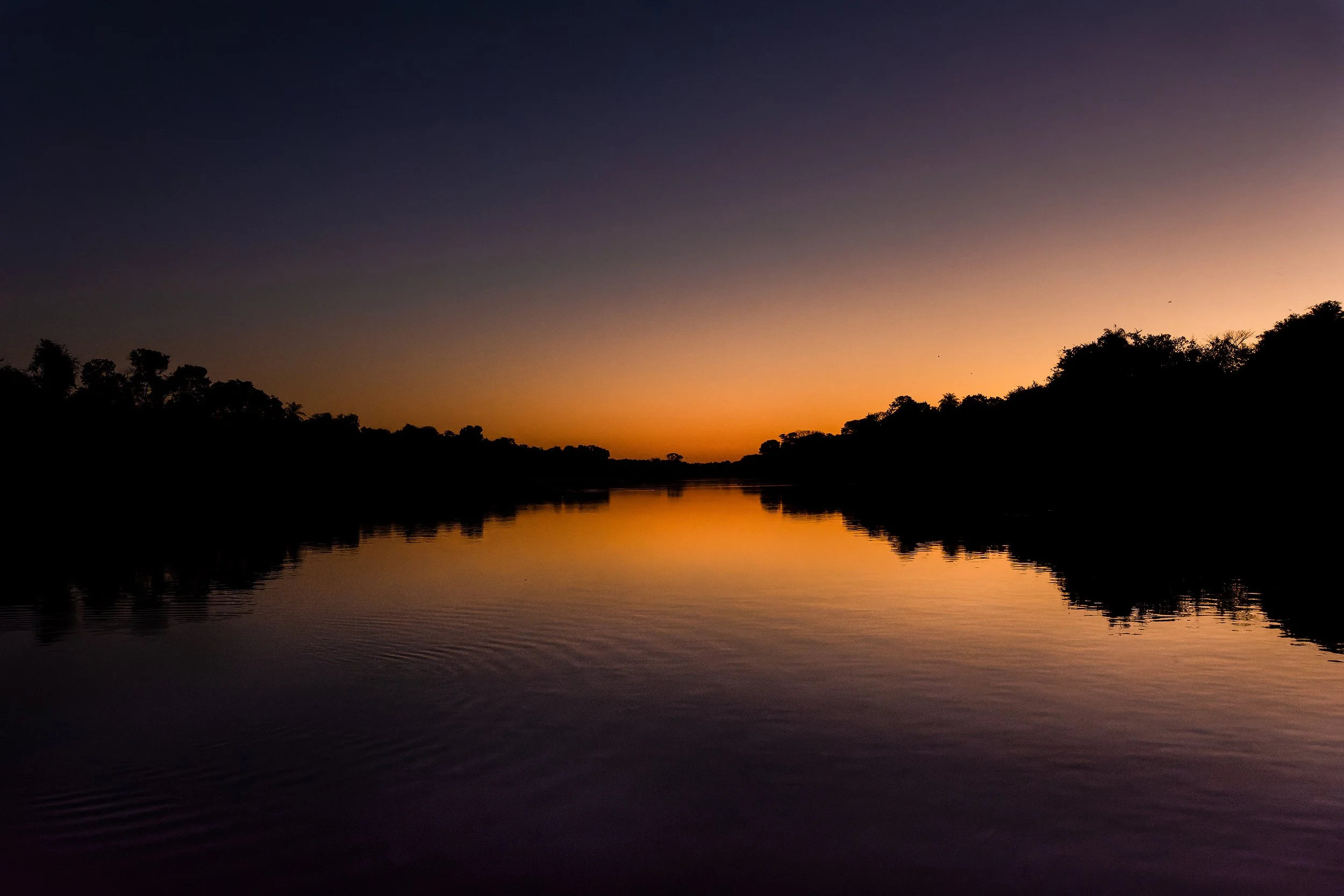 River Sunset II JPG.jpg