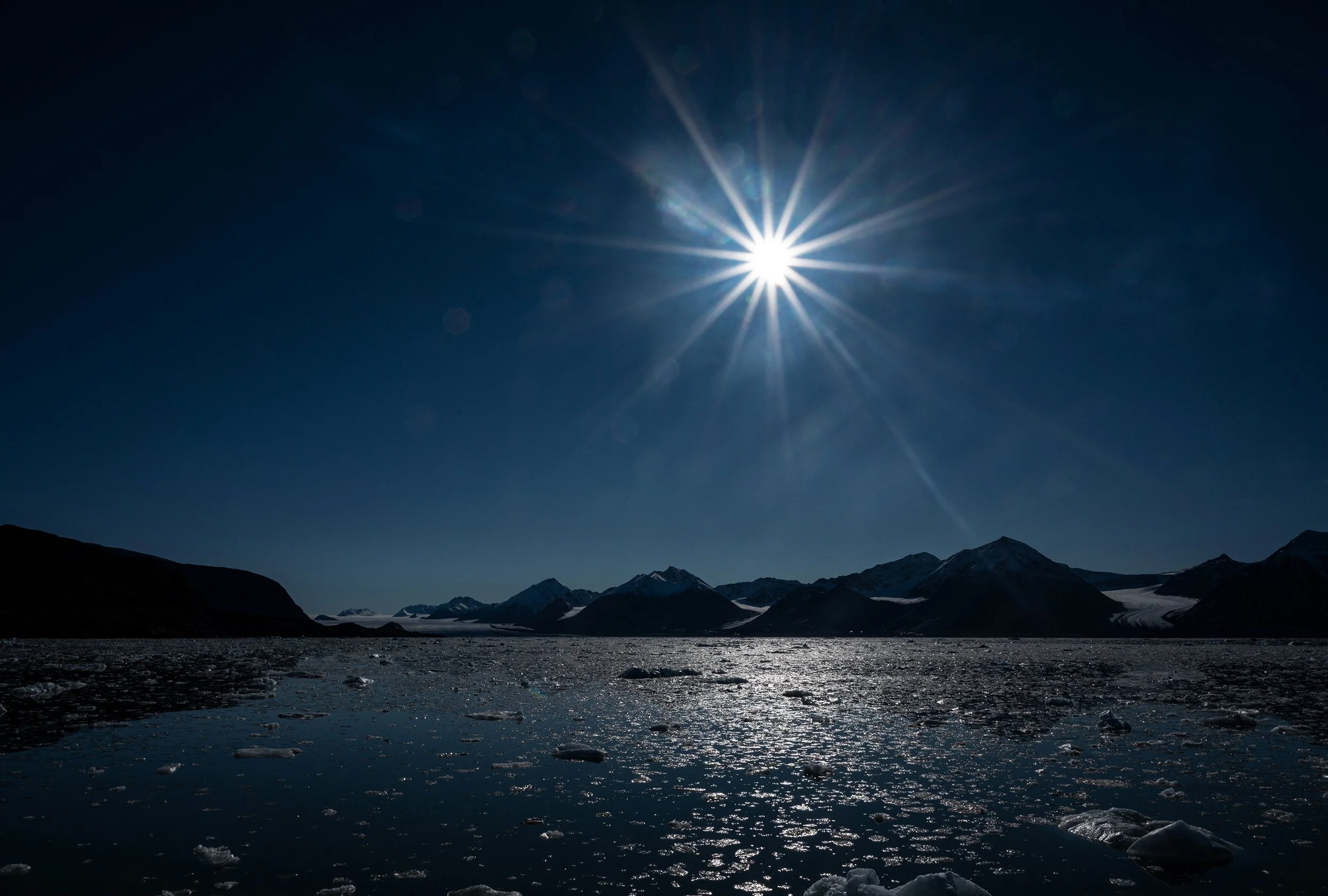 Svalbard Landscape II JPG.jpg