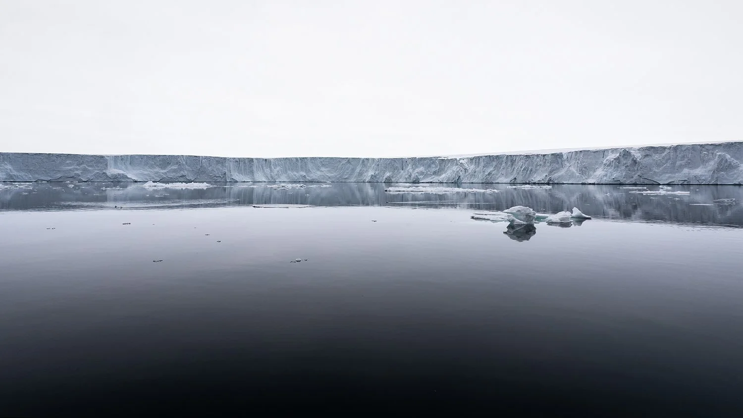 Austfonna Glacier I JPG.jpg