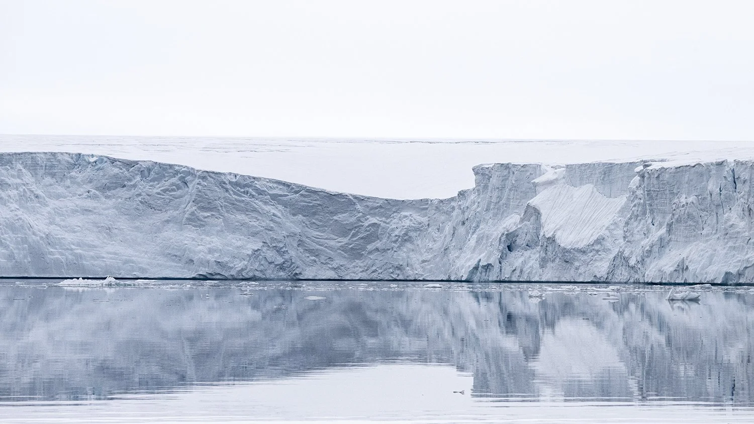 Austfonna Glacier II v 2 JPG.jpg