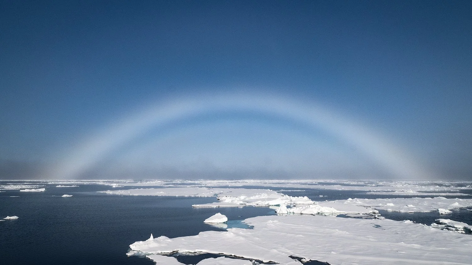 Fog Bow I JPG.jpg