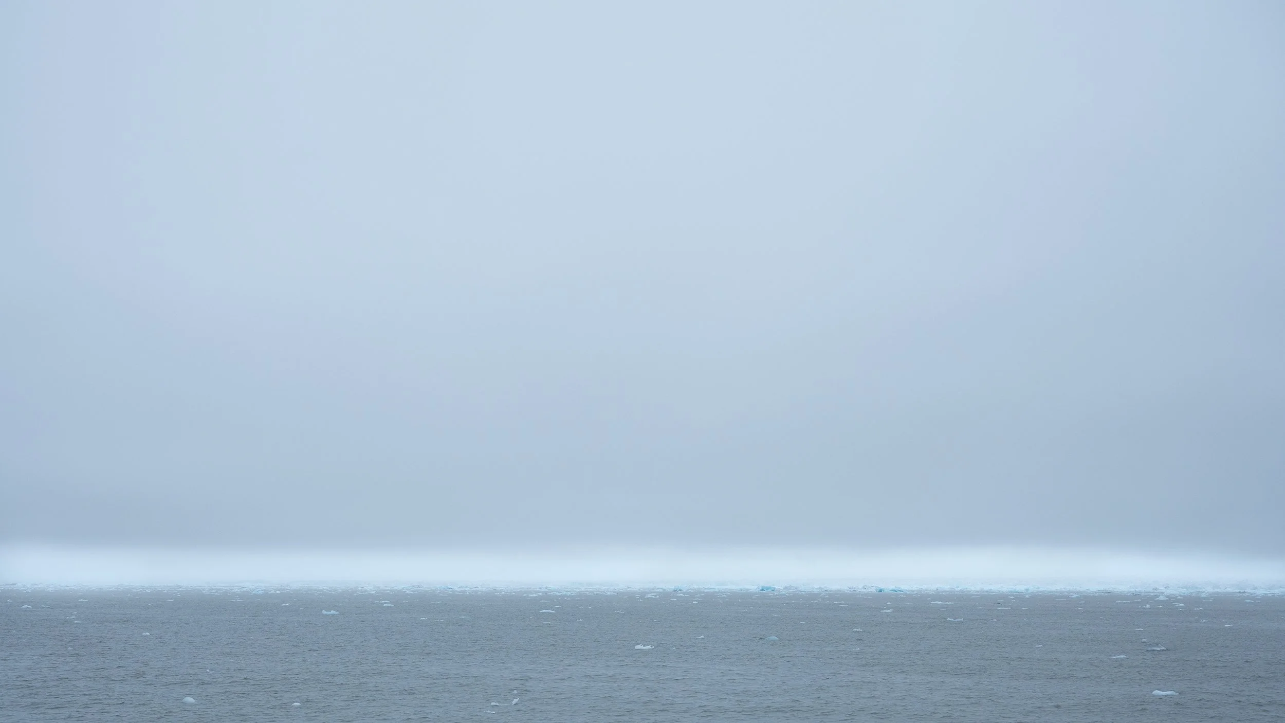 Svalbard Landscape I JPG v2.jpg