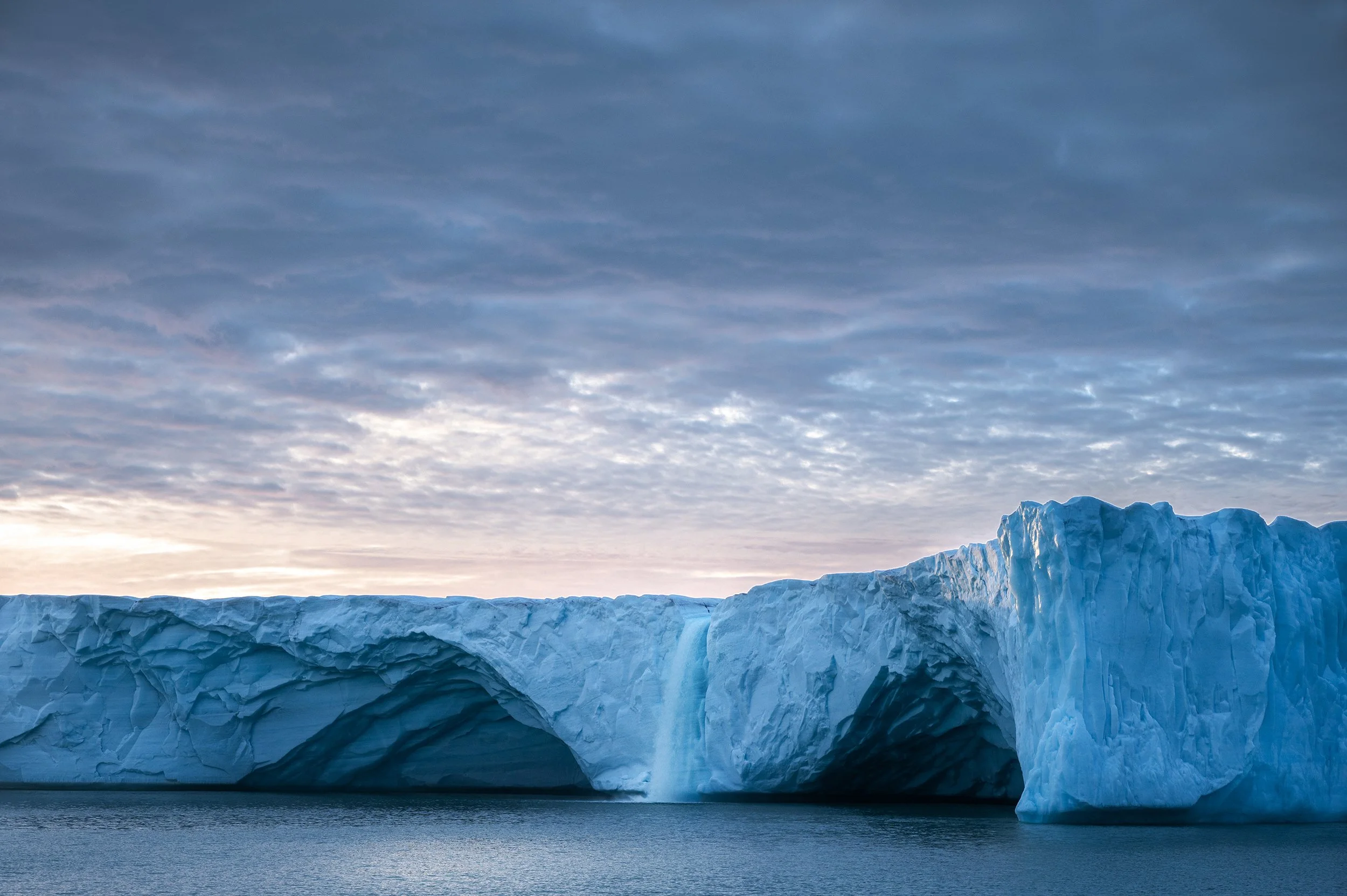 Austfonna Glacier I JPG v 3.jpg