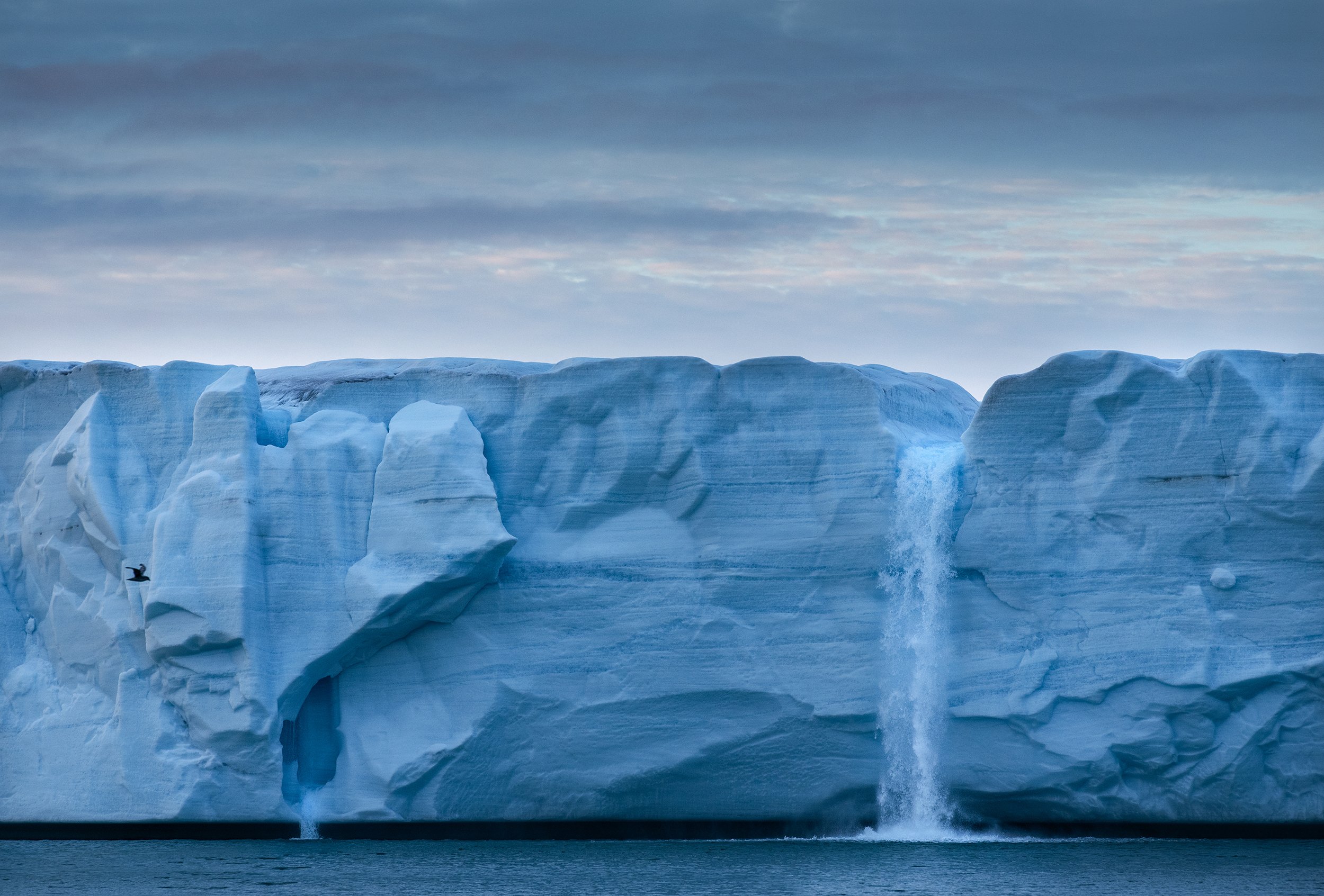 Austfonna Glacier IV JPG.jpg