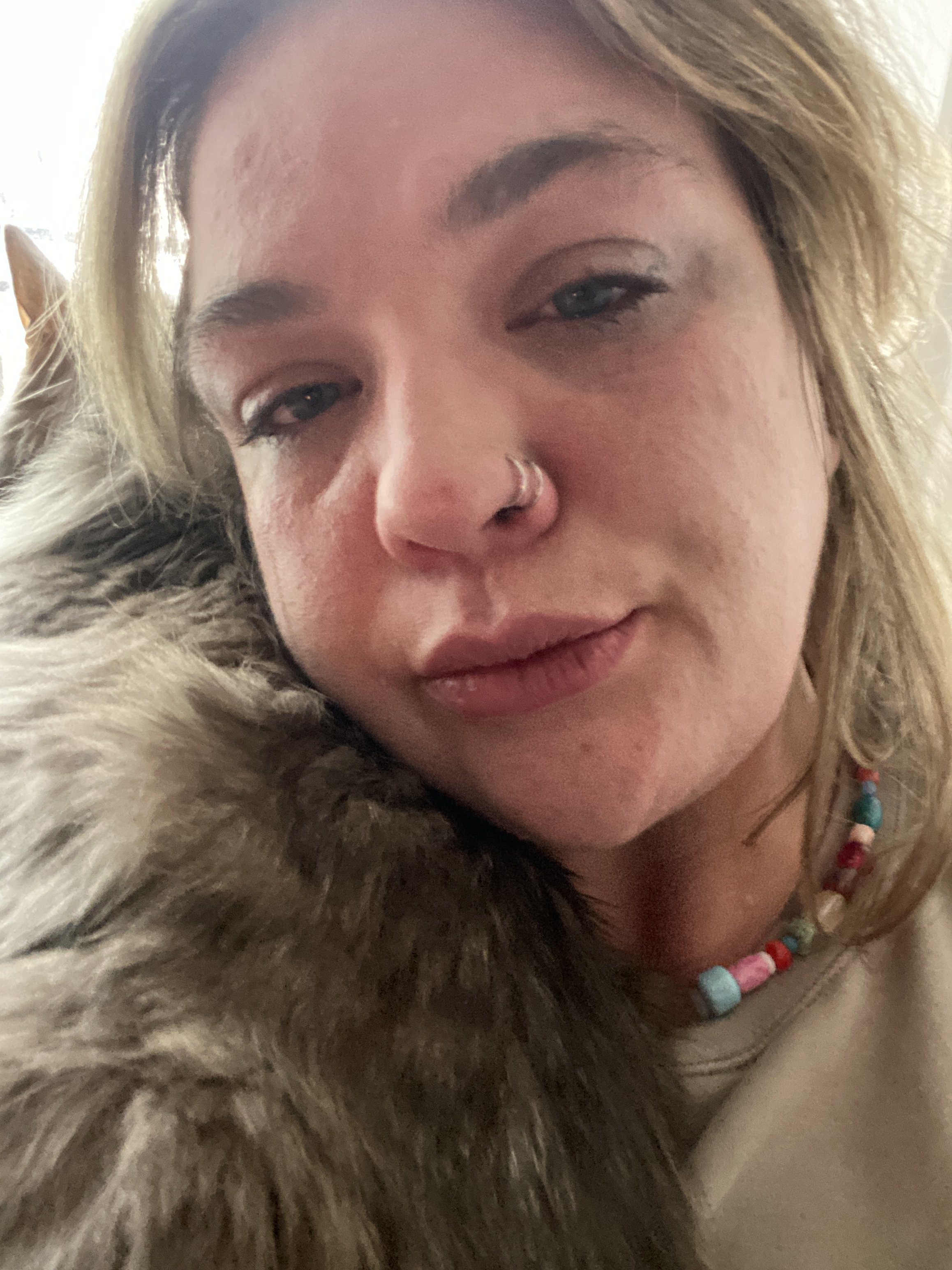 The Orphaned Adult | My Story as a 32 Year Old With no Parents