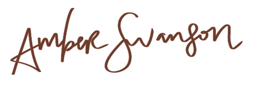 AMBER SWANSON ART