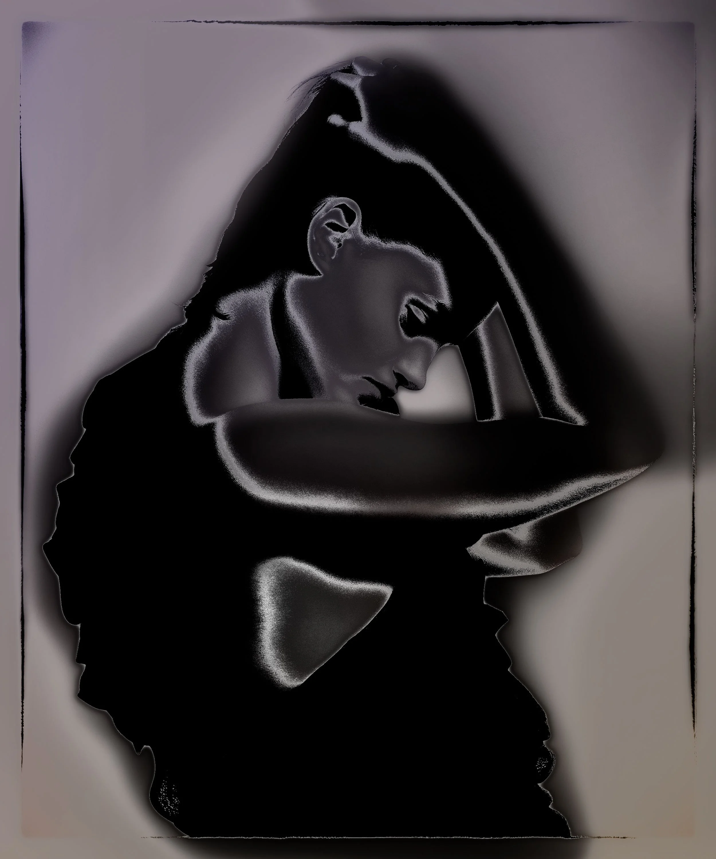 _reflective-moment-of-Beauty-solarized-jamie.jpg