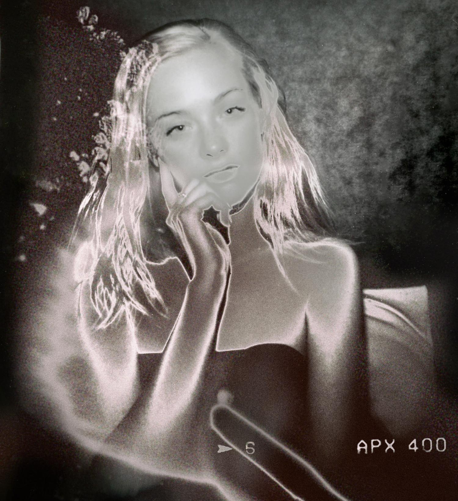 Cosmic-Beauty-fanita-Solarized-square.jpg