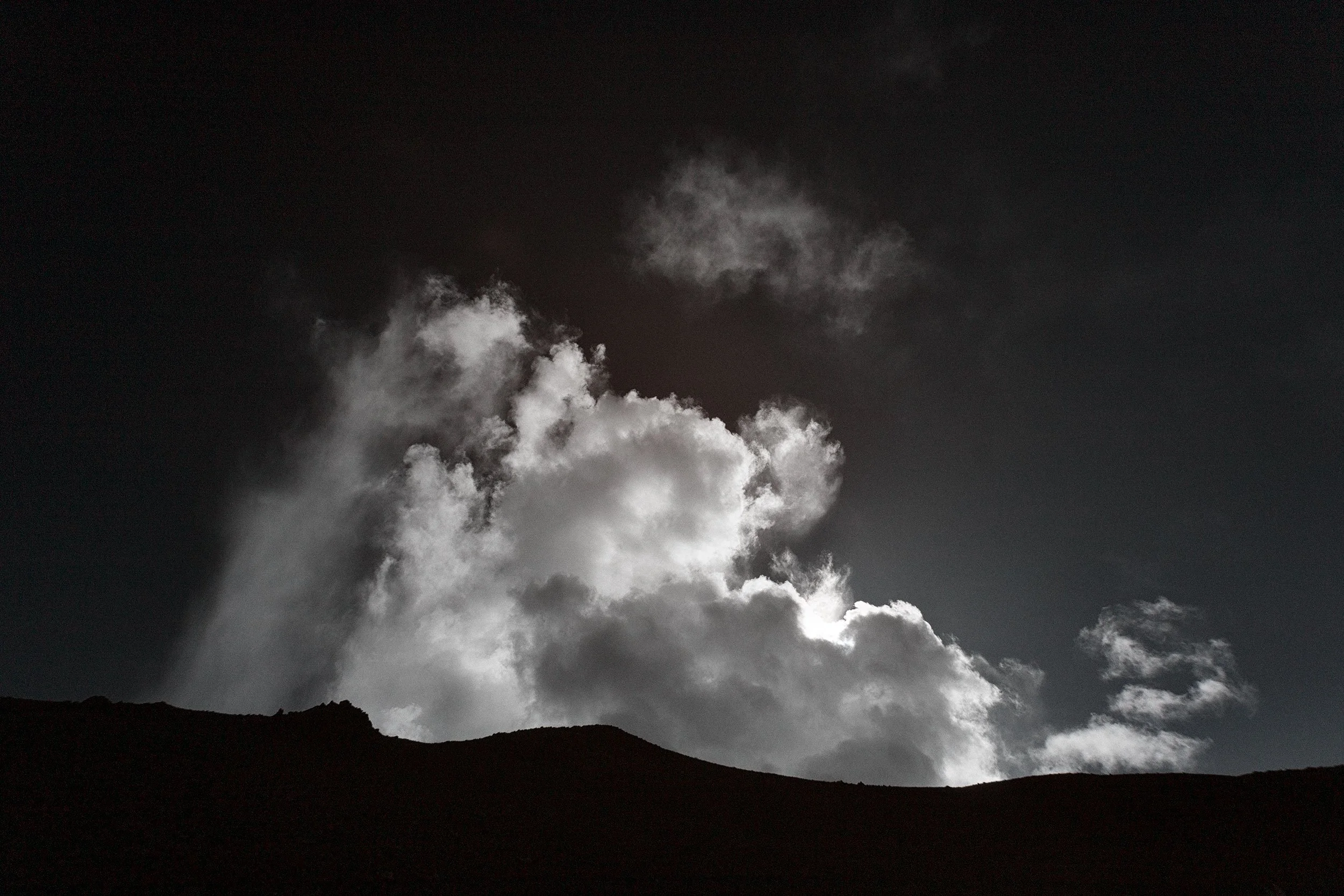 _MG_5986-Recovered.jpg