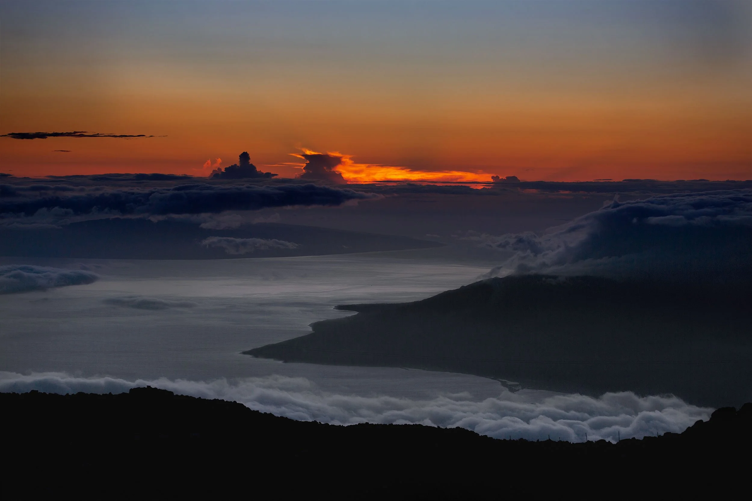 Hawaii-2023_T4A4772.jpg