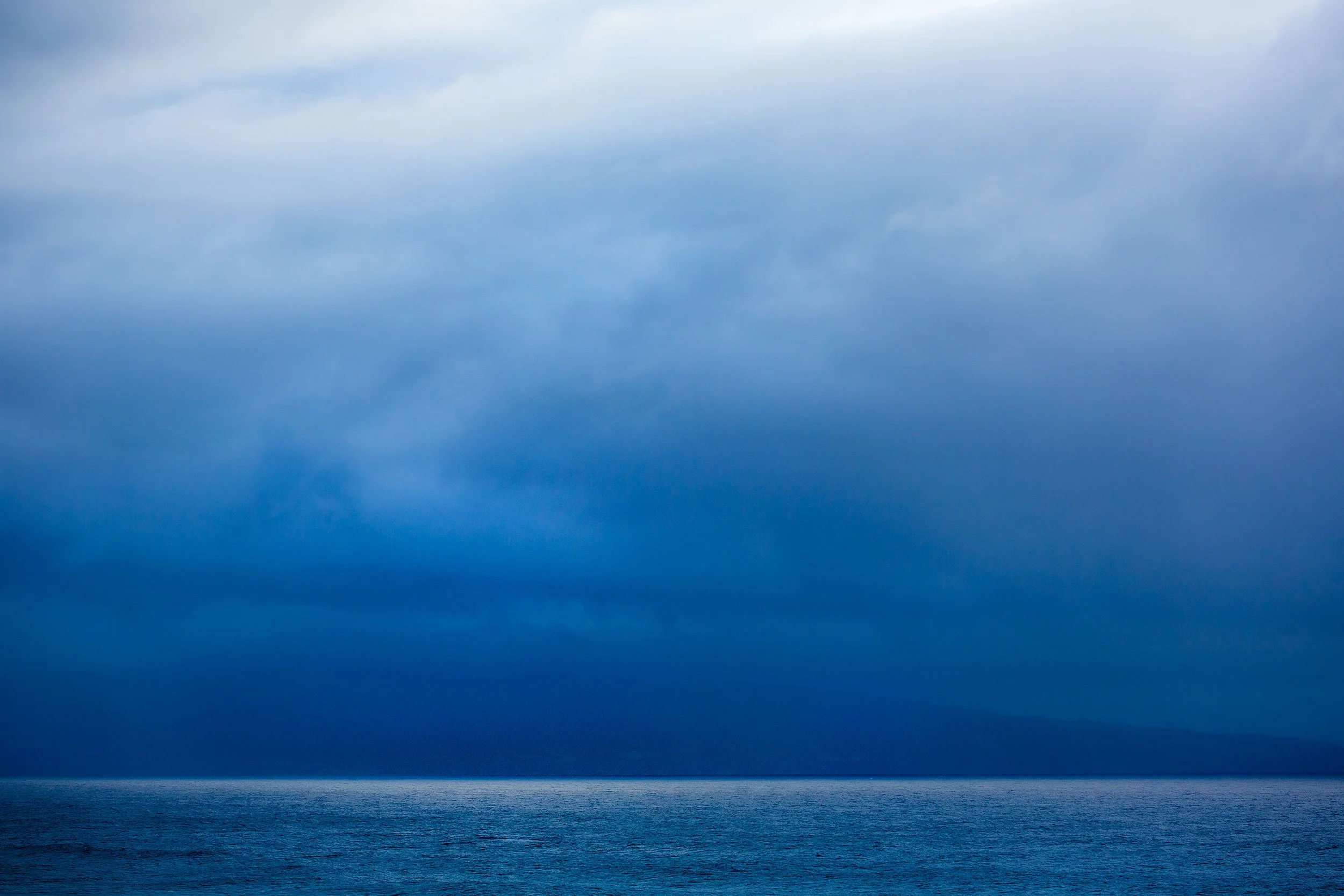 Hawaii-Blue-Ocean_T4A4592.jpg
