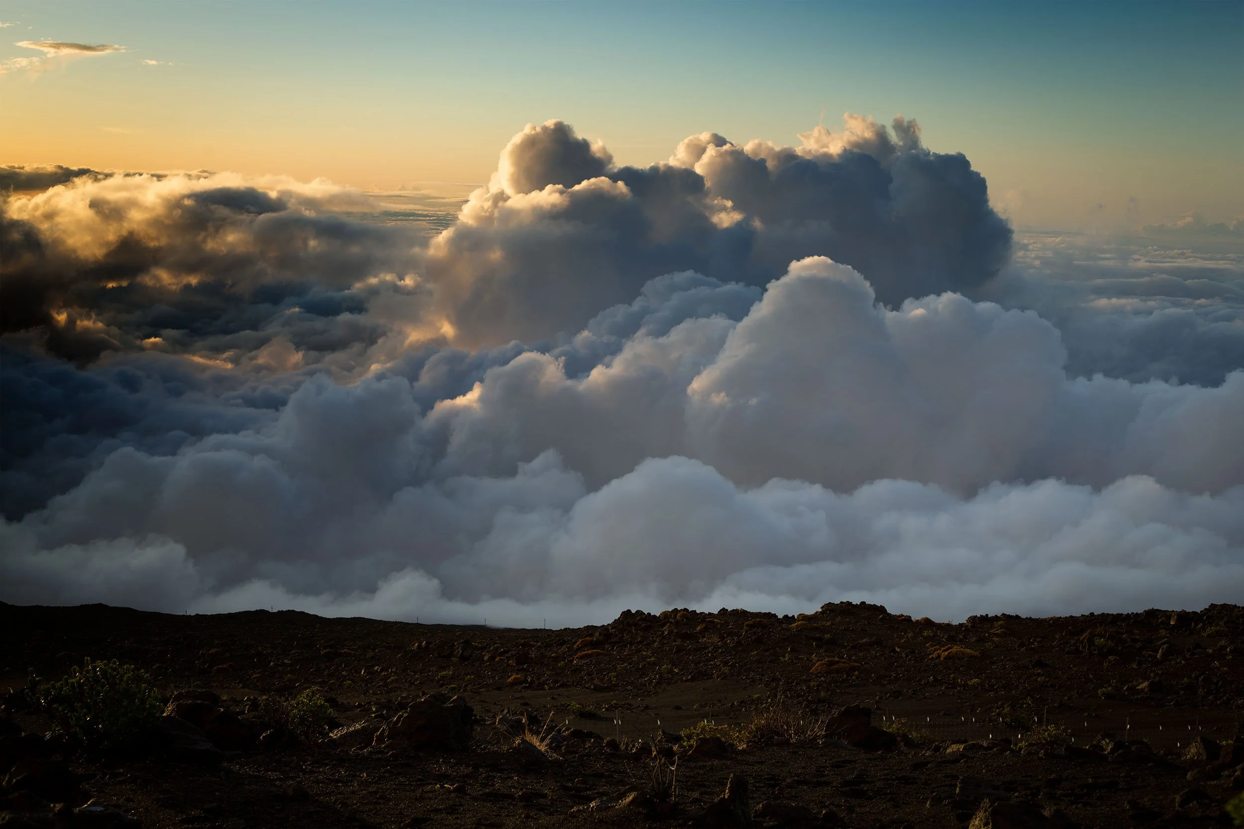 Hawaii-Haleaka-Clouds-1T4A4718-Enhanced-NR.jpg