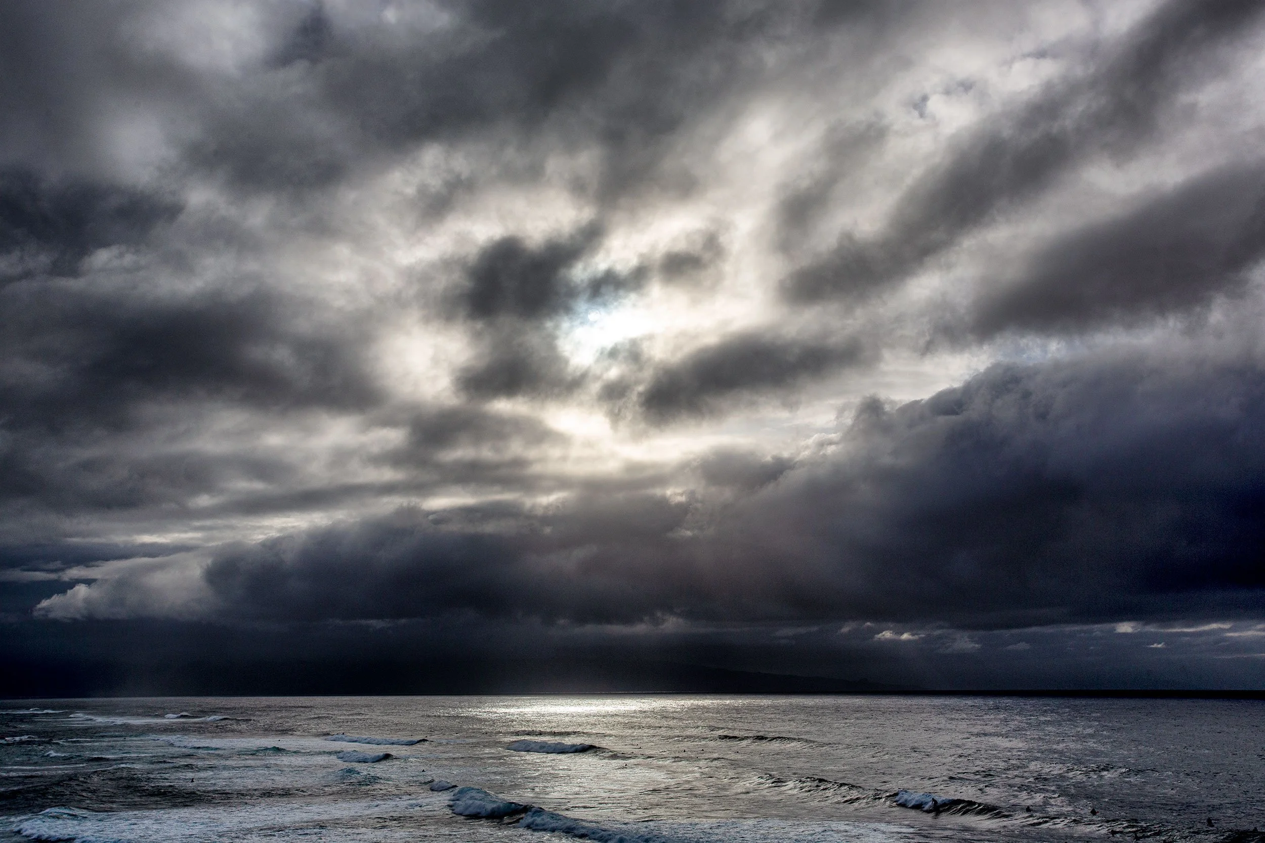 Hawaii-Ocean-_T4A4572.jpg