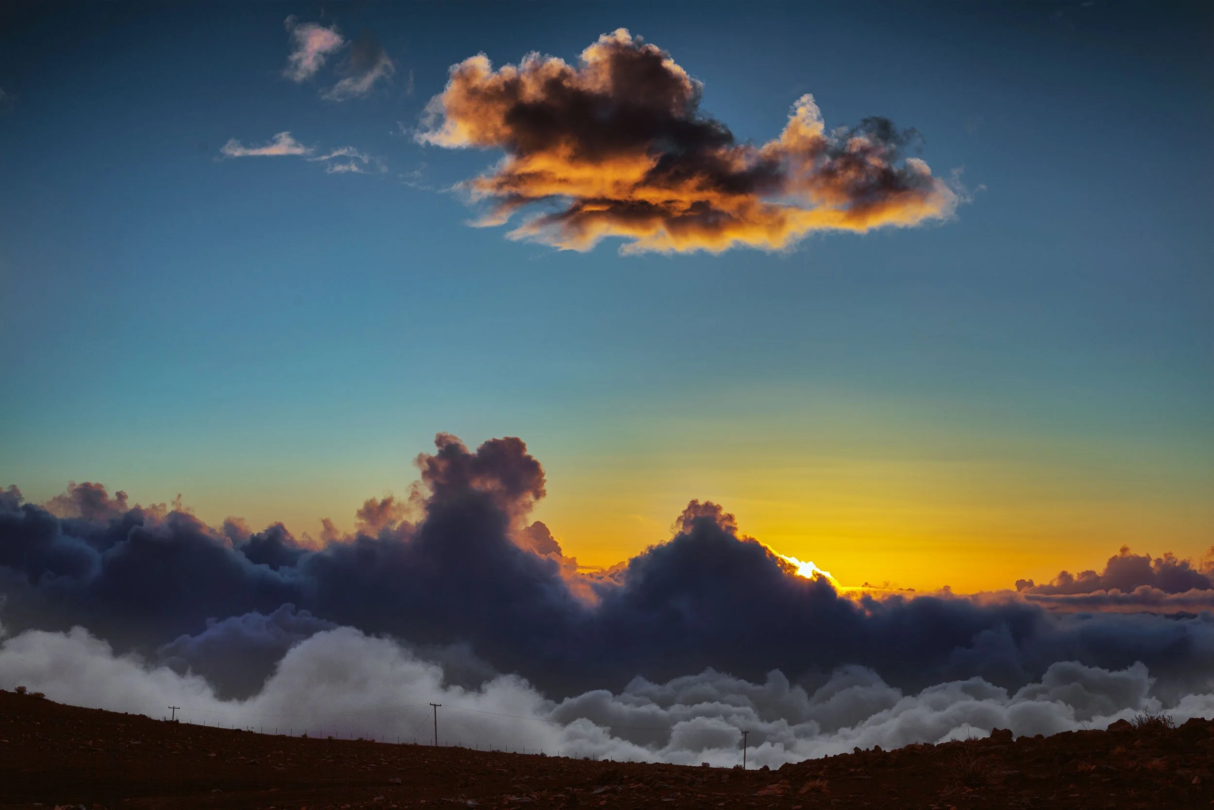 Hawaii-Red-Cloud-1T4A4722.jpg