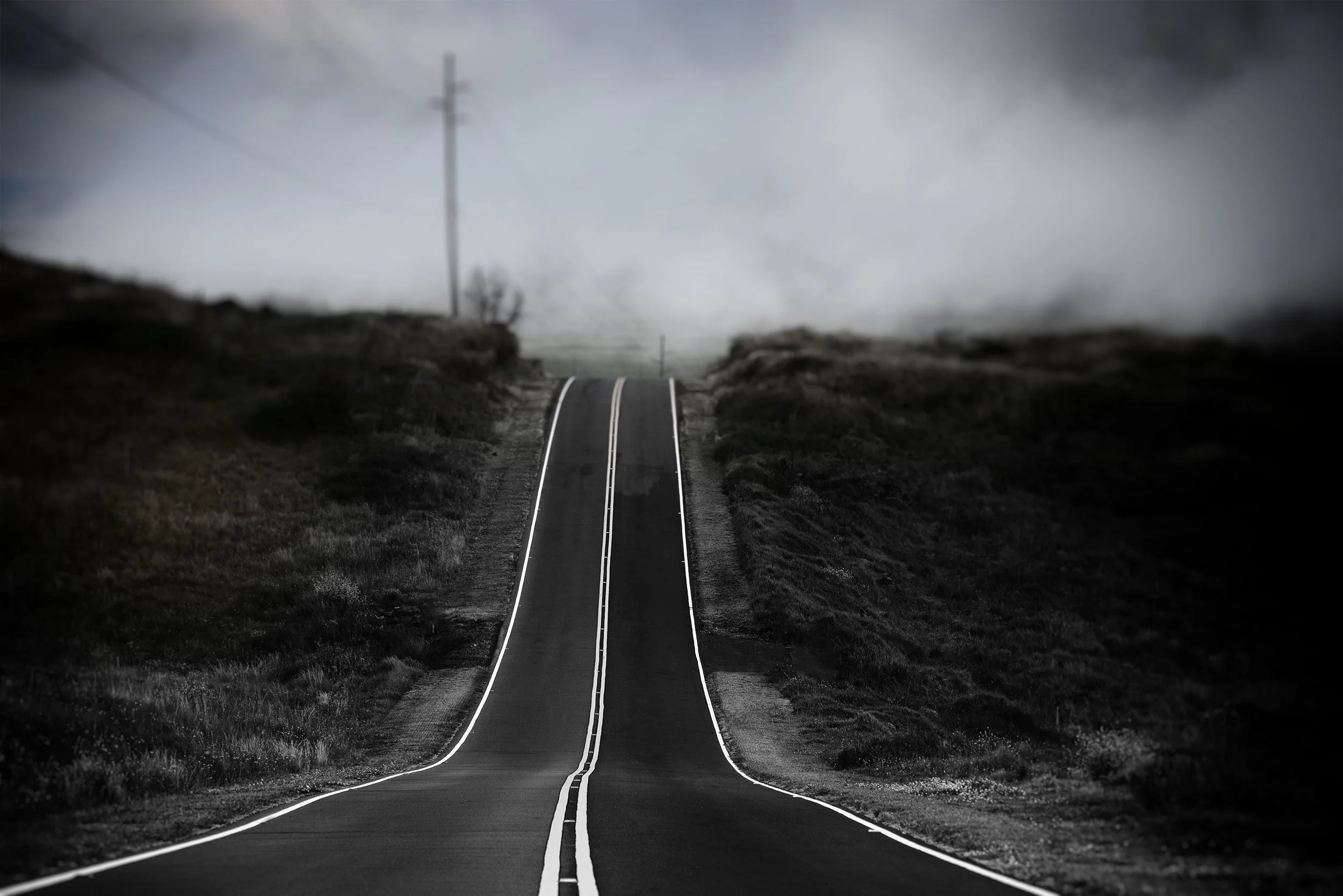 Hawaii-Eileen-2023-Saddle-Road-1T4A5287.jpg