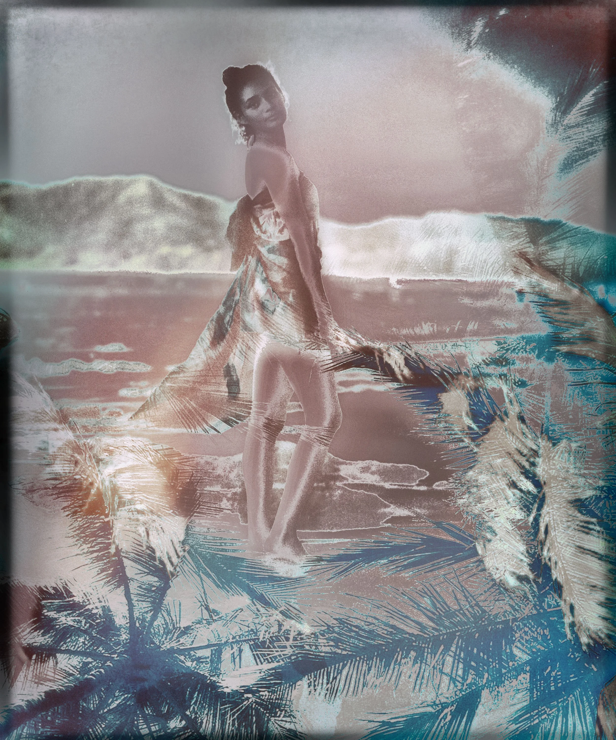 _Costa-Rica-Solarized-Scarf-shoot.jpg