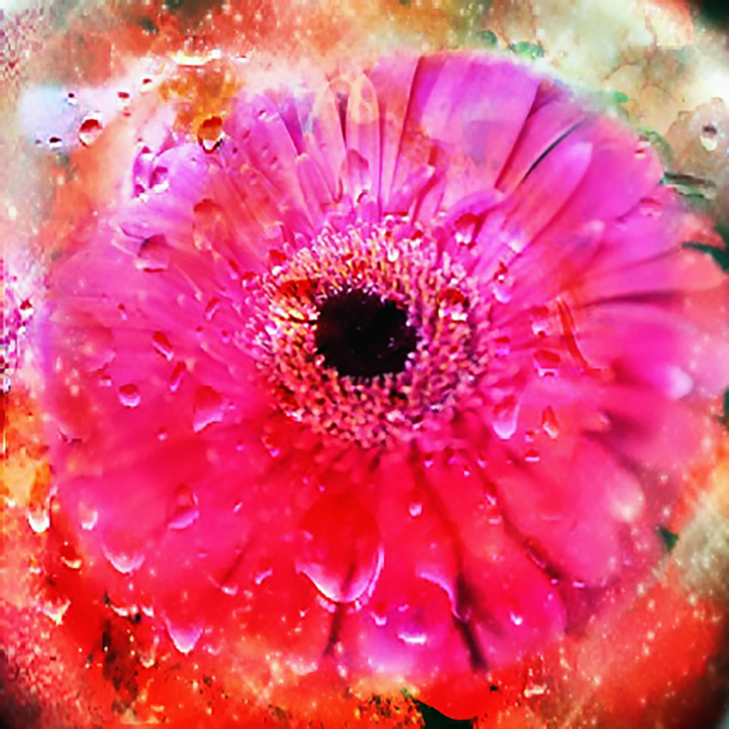 12-'-Cosmic-Beauty-Pg-17-Flower.jpg
