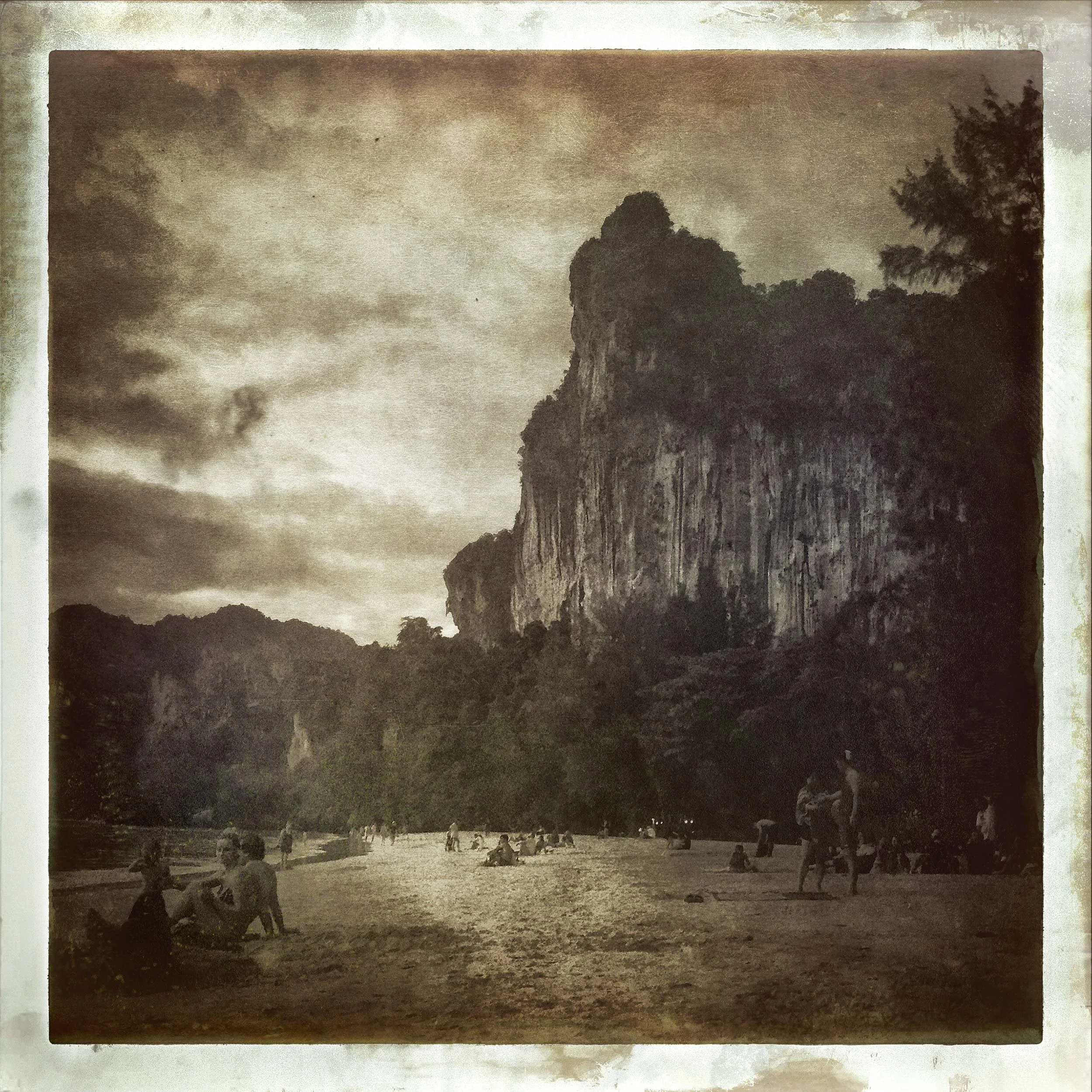 Thailand-IMG_4382-copy.jpg
