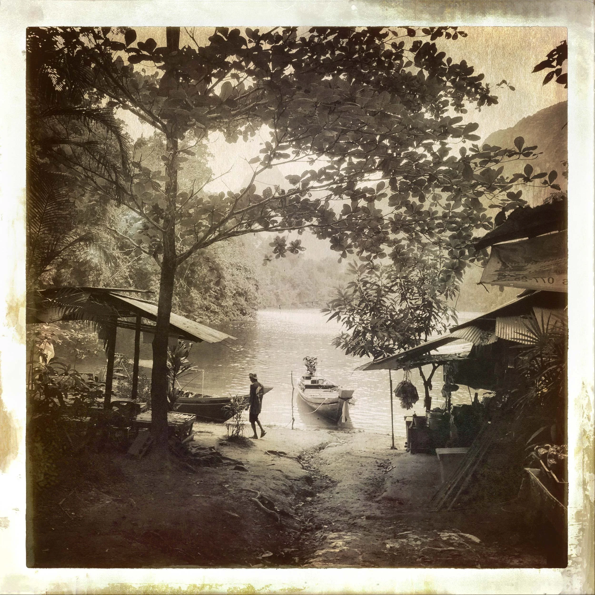 _Thailand-Sunlight-VFAF0157-copy-copy 2.jpg