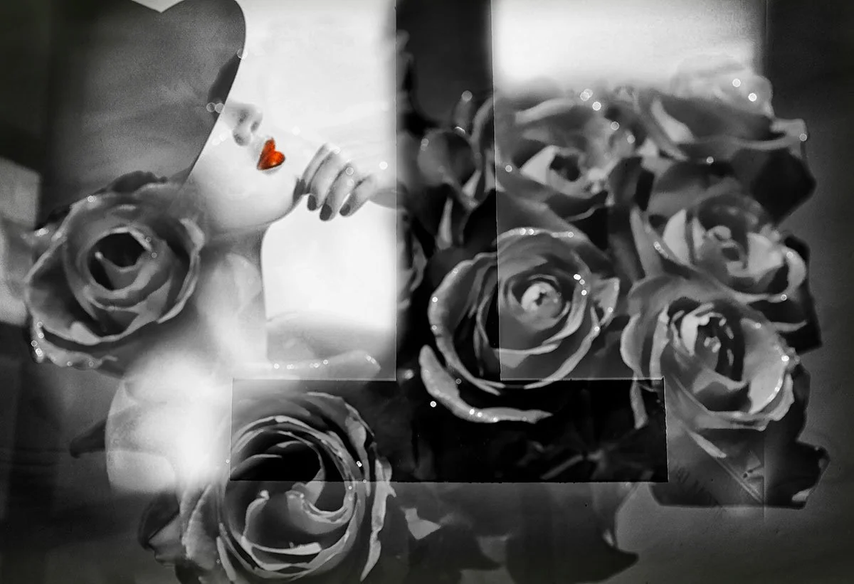 Red-Lips-and-Roses-V3-R1T4A3153Flat.jpg