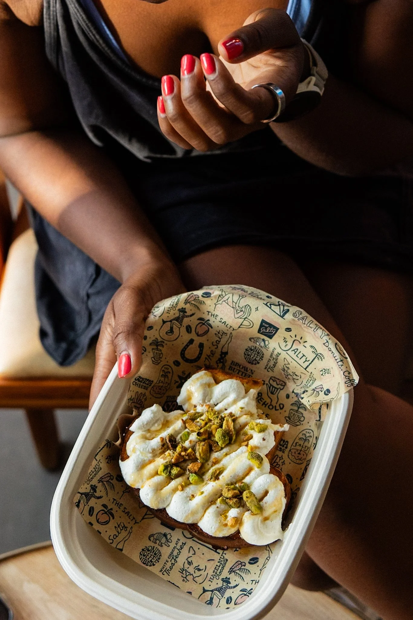 ED8A2087.JPG
