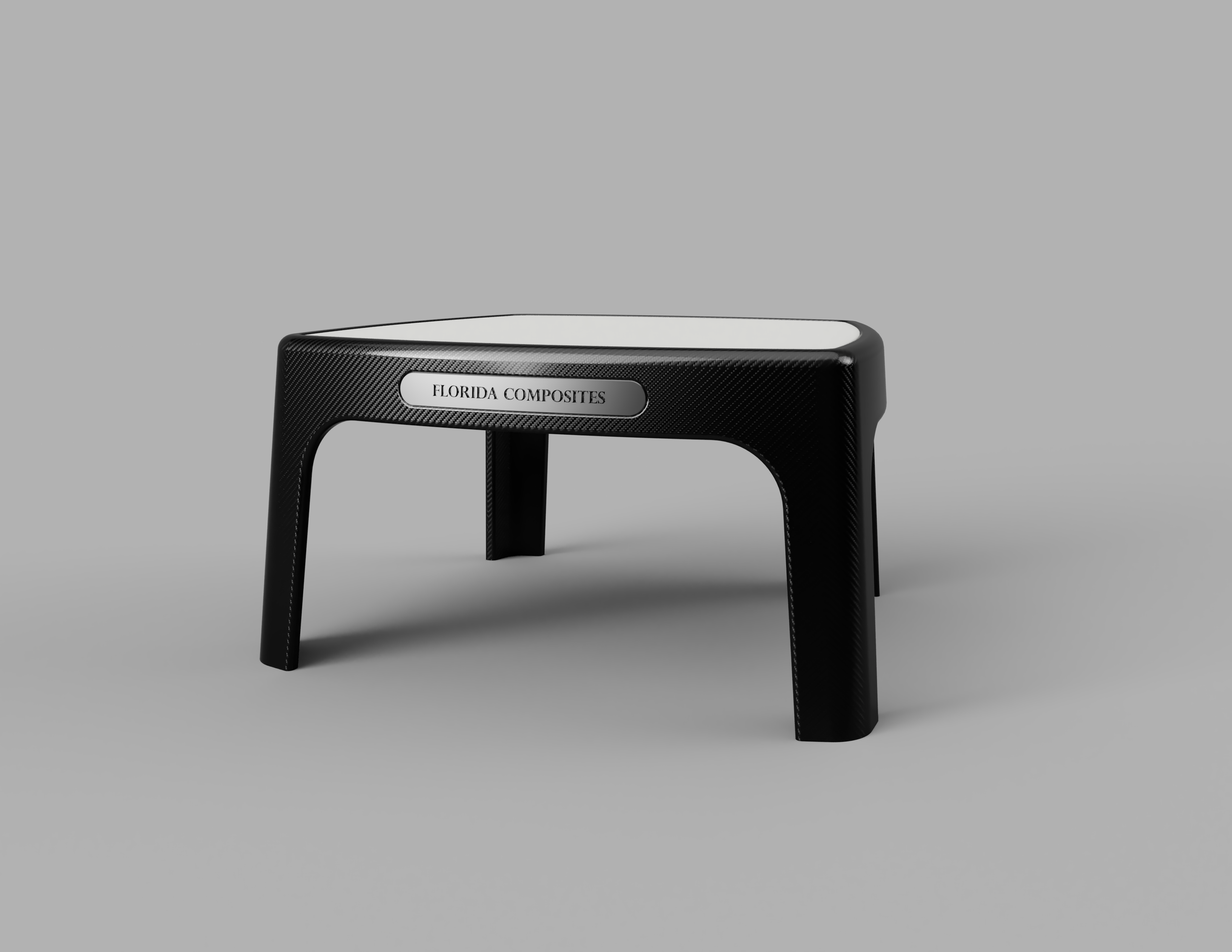 Maverick_Casting_Platform_v1_2025-Jul-22_01-58-52AM-000_CustomizedView3292516781 (1).png