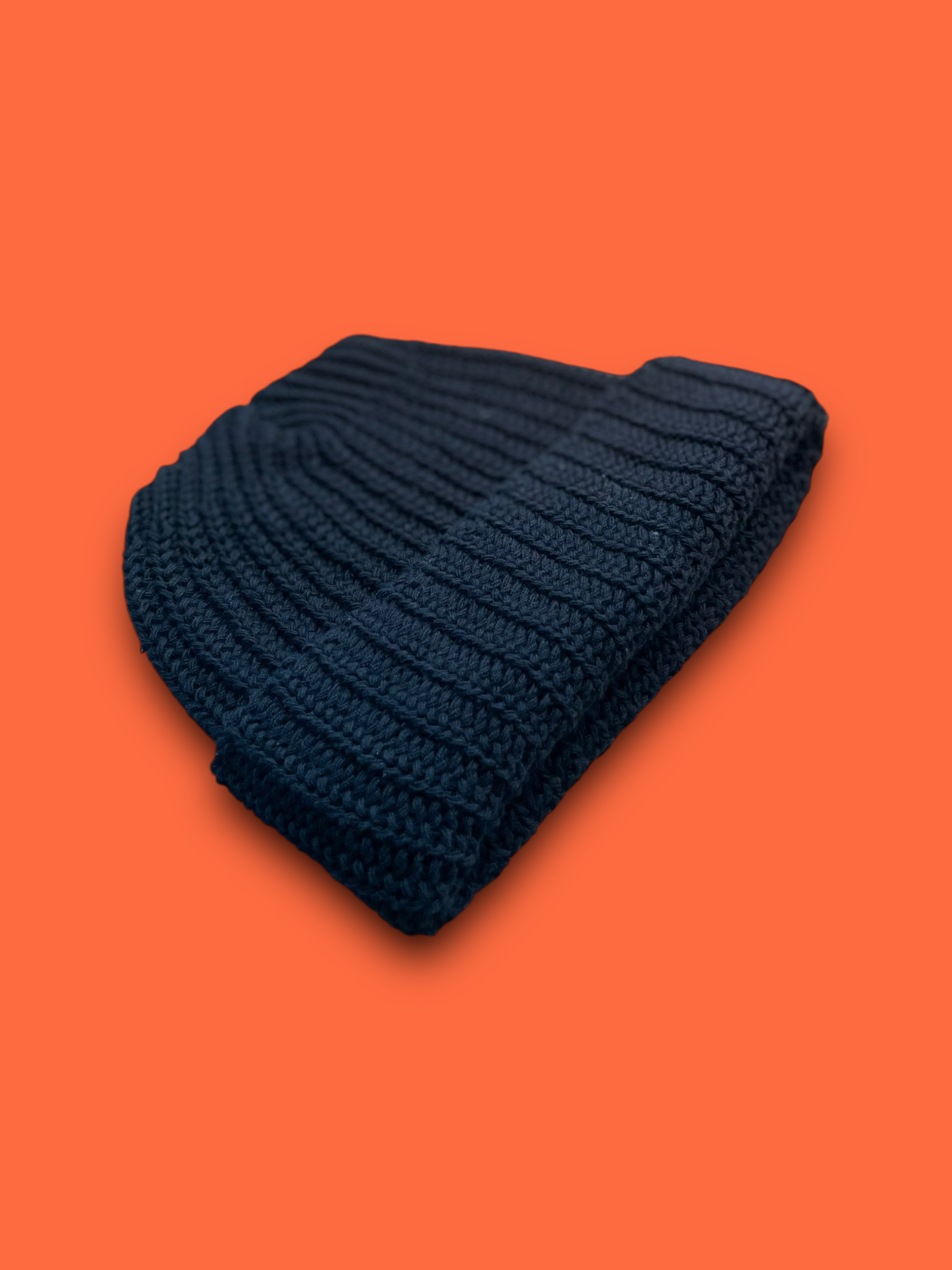 BLACK.png