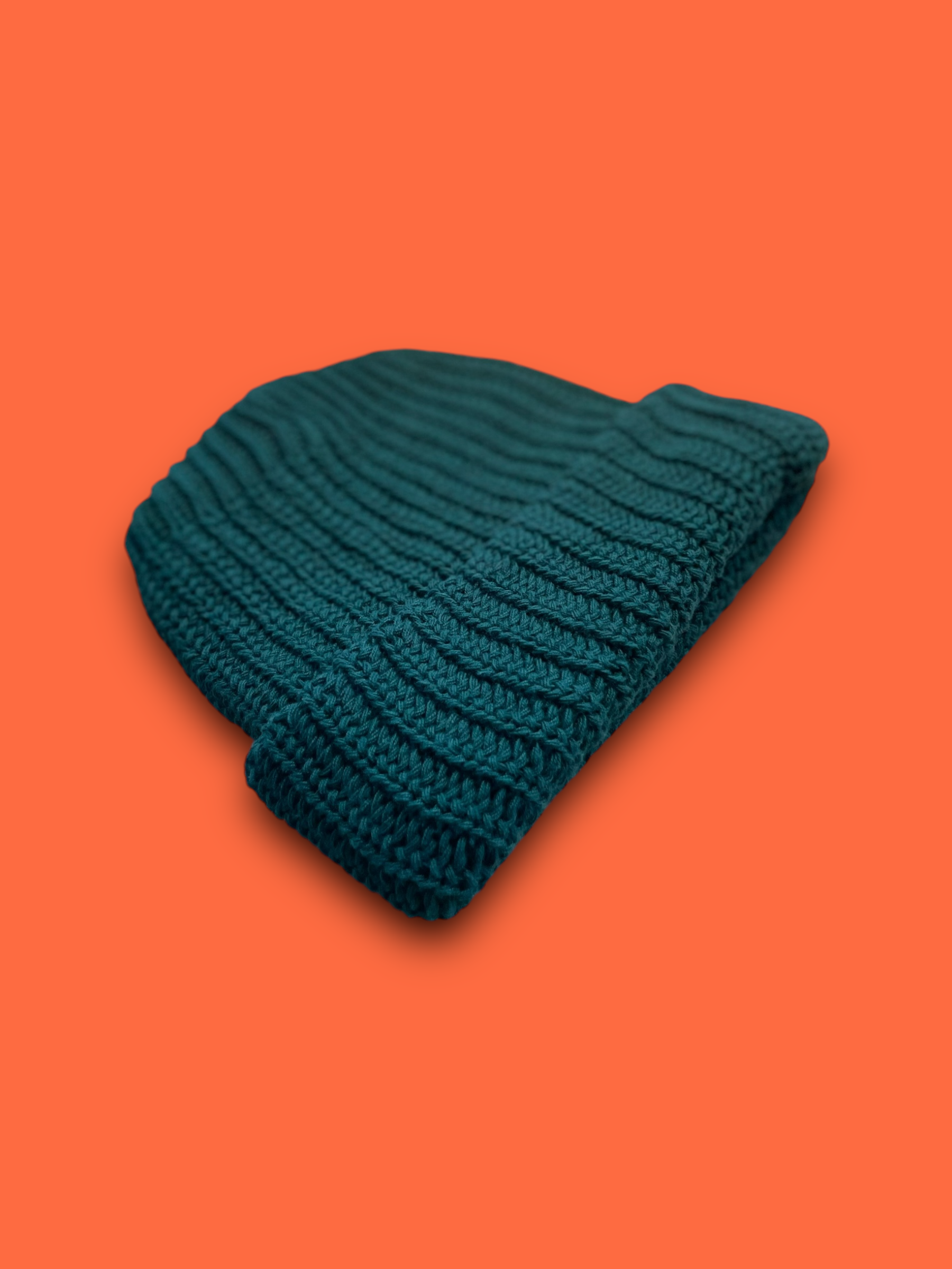 GREEN.png