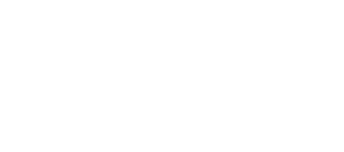 foundationNorth.png