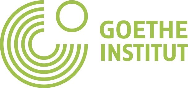 GI_Logo_horizontal_green_IsoCV2 copy.jpg