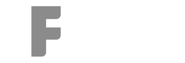 VF-Logo-600x204-White for SMS website.png