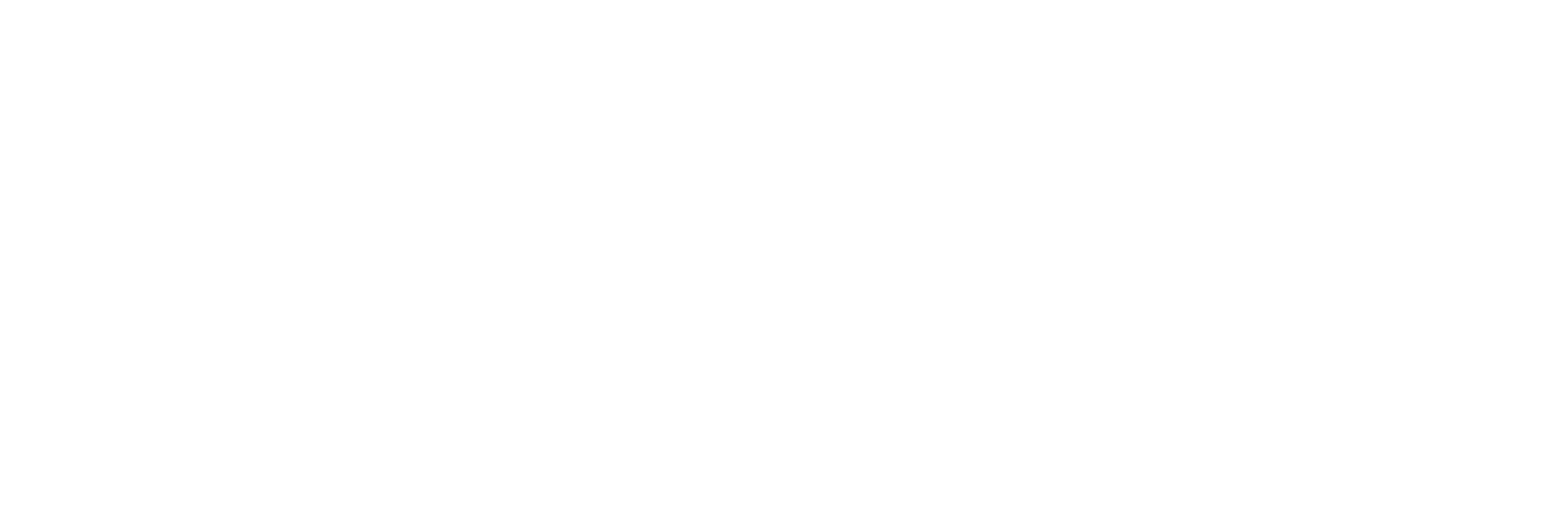 DO_Logo_Tagline_White.png