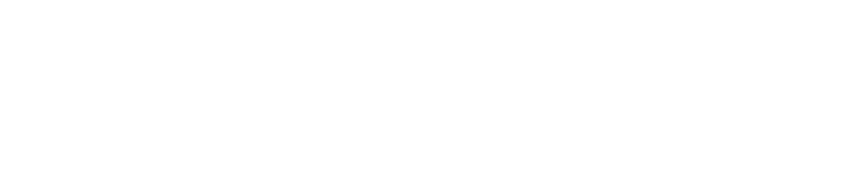 2024_CNZ_CCS_PNG_WHITE.png