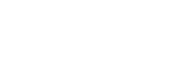 STS-Logo-Full--Reverse-290414.png