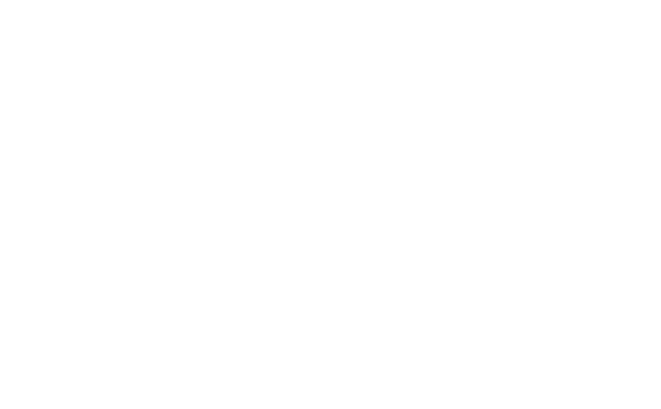 Bluesky Logo w for SMS website.png