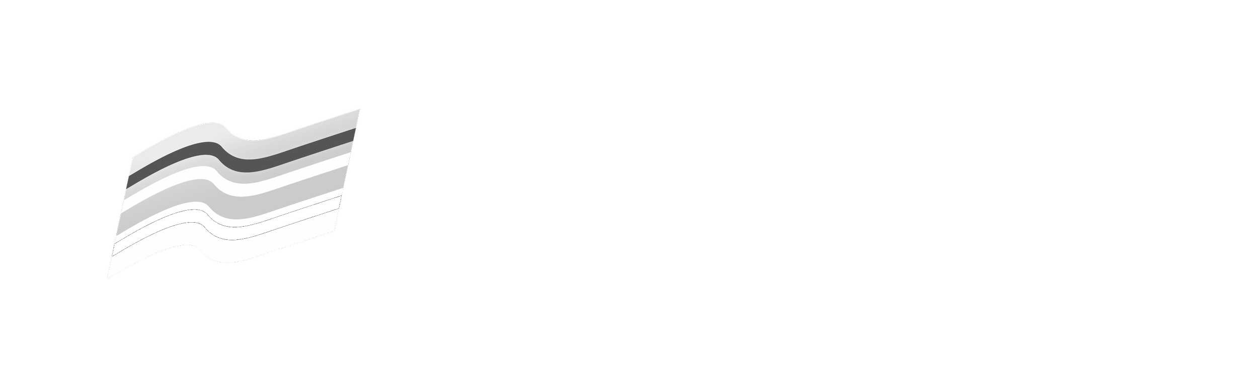 Four Winds Foundation W for SMS website.png
