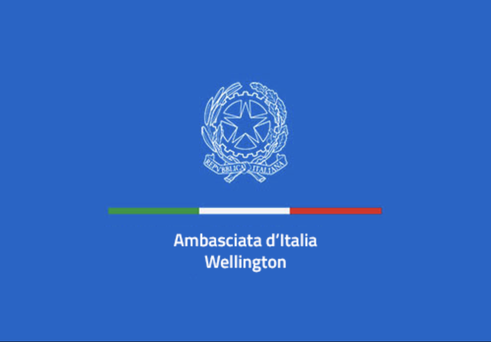 Screen Shot 2024-04-09 at 8.11.42 PM.png